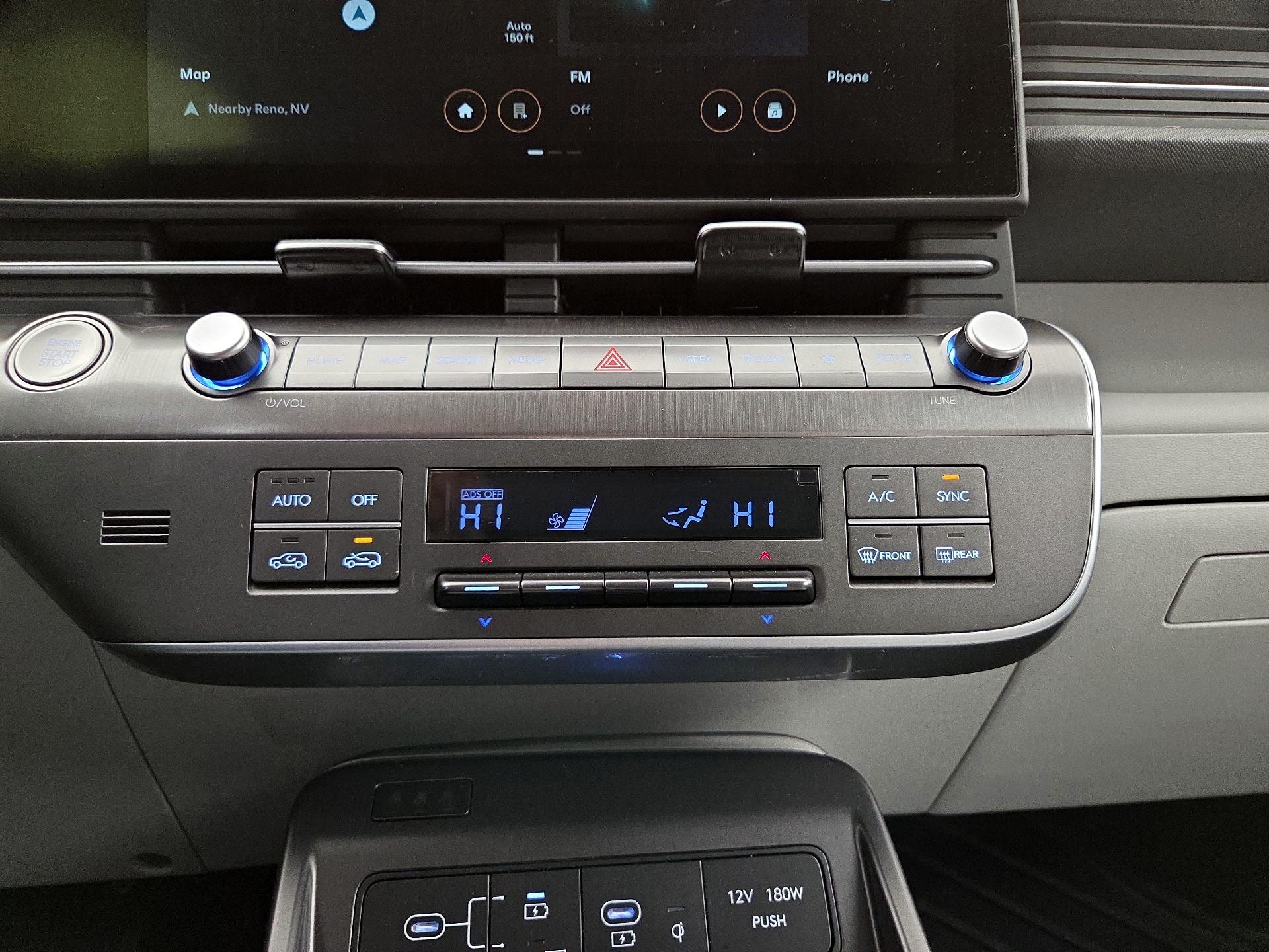 Thumbnail: 2025 Hyundai Kona - 17