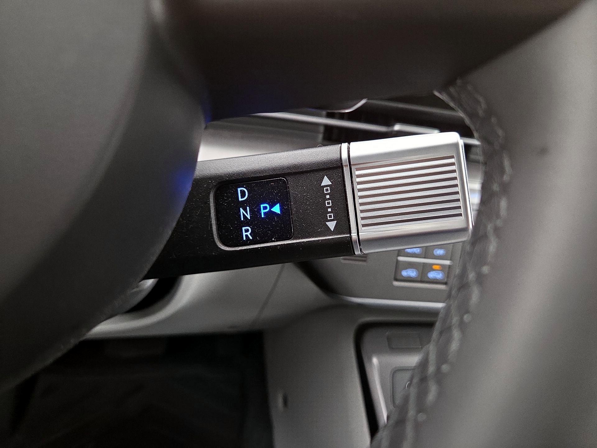 Thumbnail: 2025 Hyundai Kona - 18