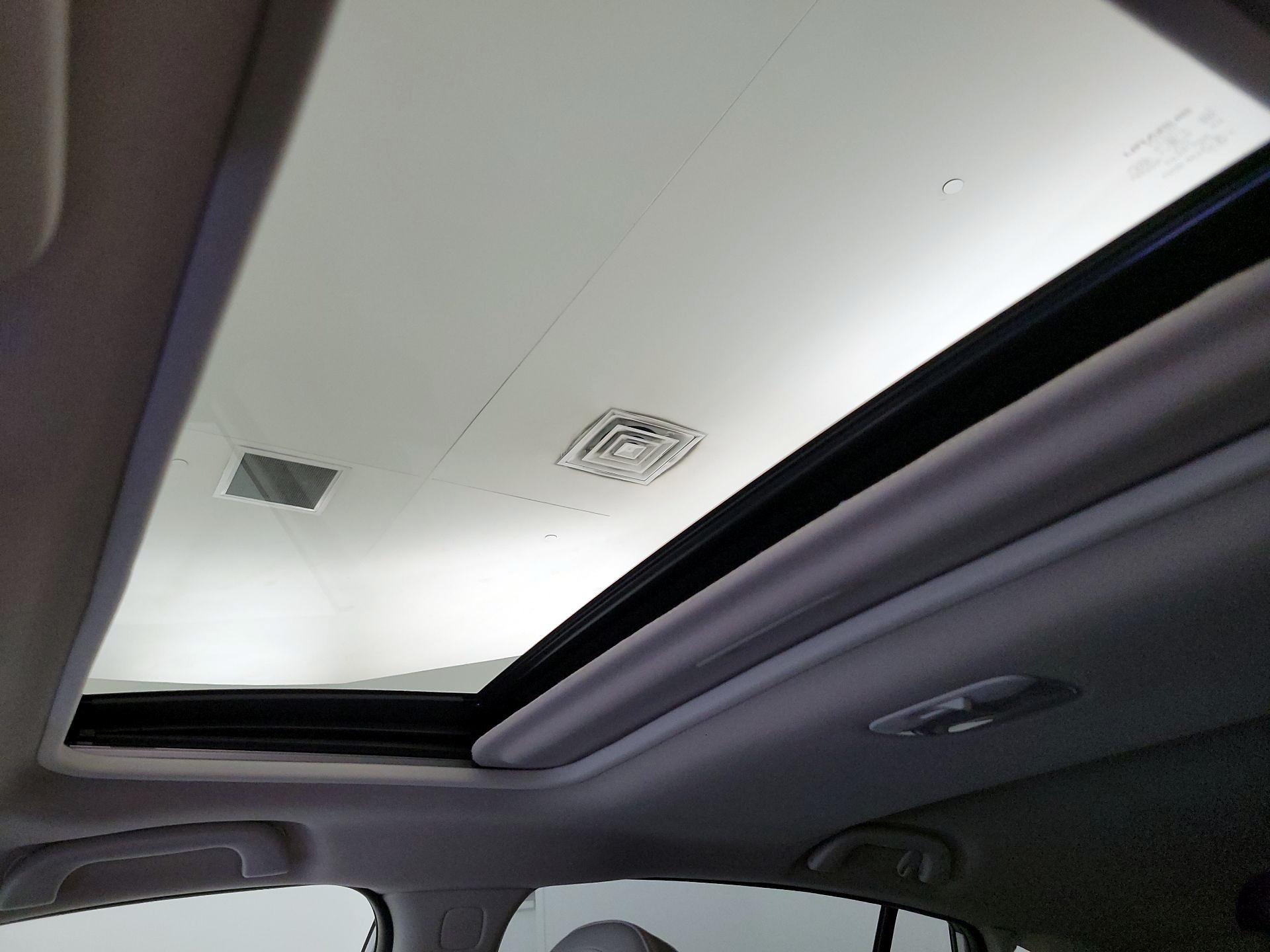 Thumbnail: 2021 Subaru Crosstrek - 20