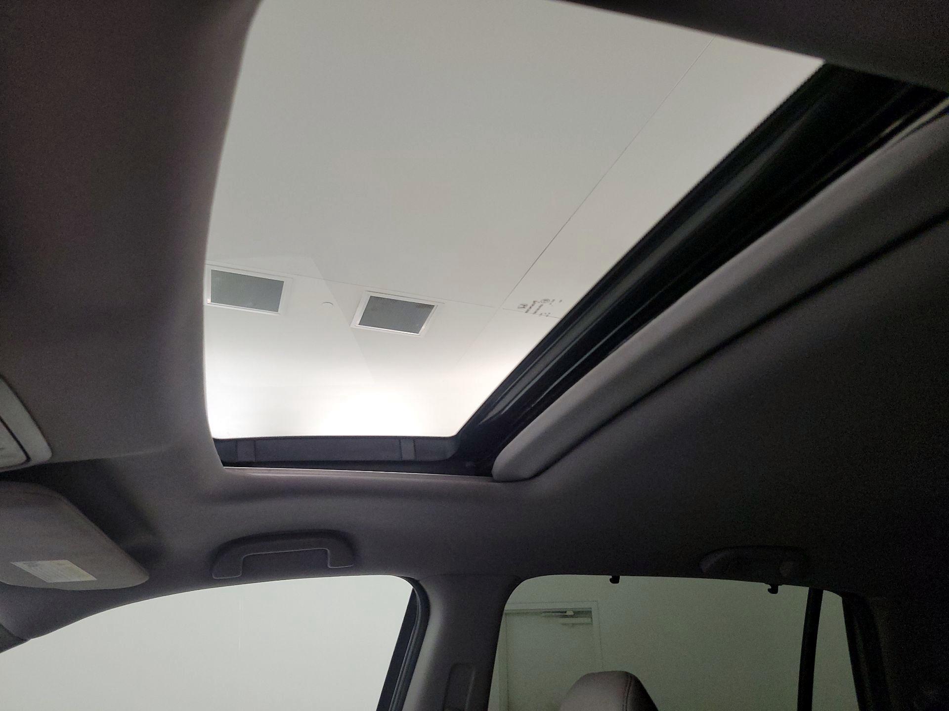 Thumbnail: 2021 Honda Pilot - 19