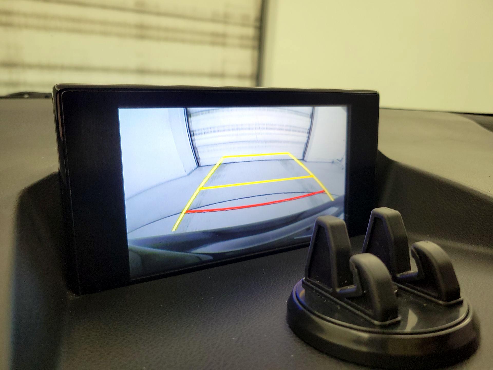 Thumbnail: 2014 Lexus CT - 14