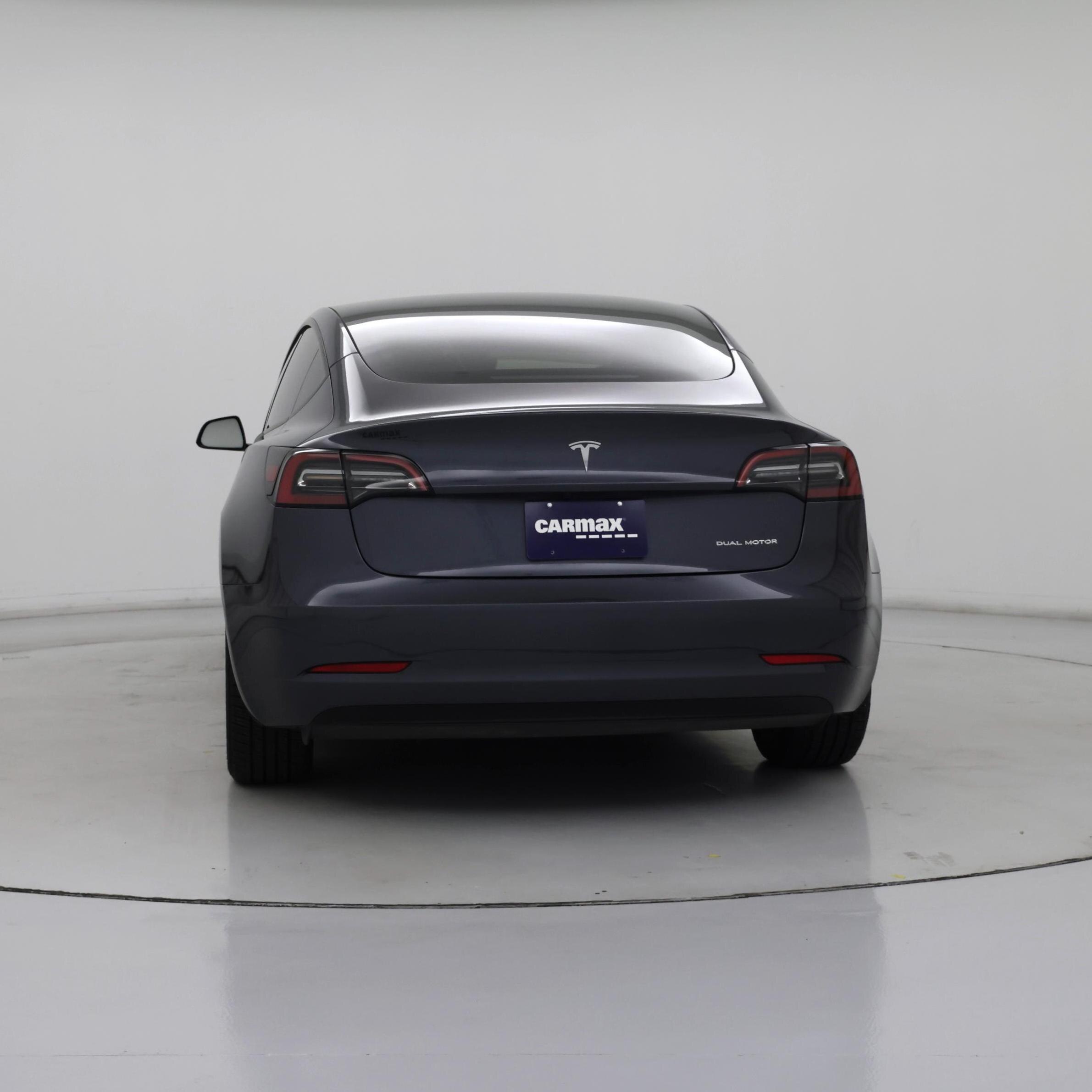 Thumbnail: 2023 Tesla Model 3 - 6