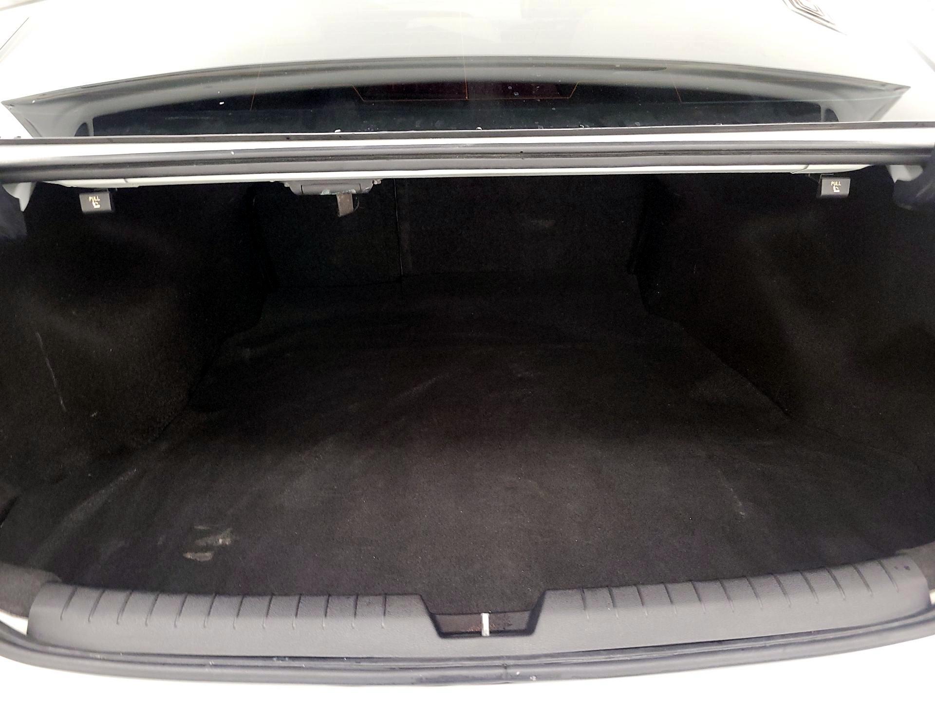 Thumbnail: 2015 Hyundai Sonata - 20