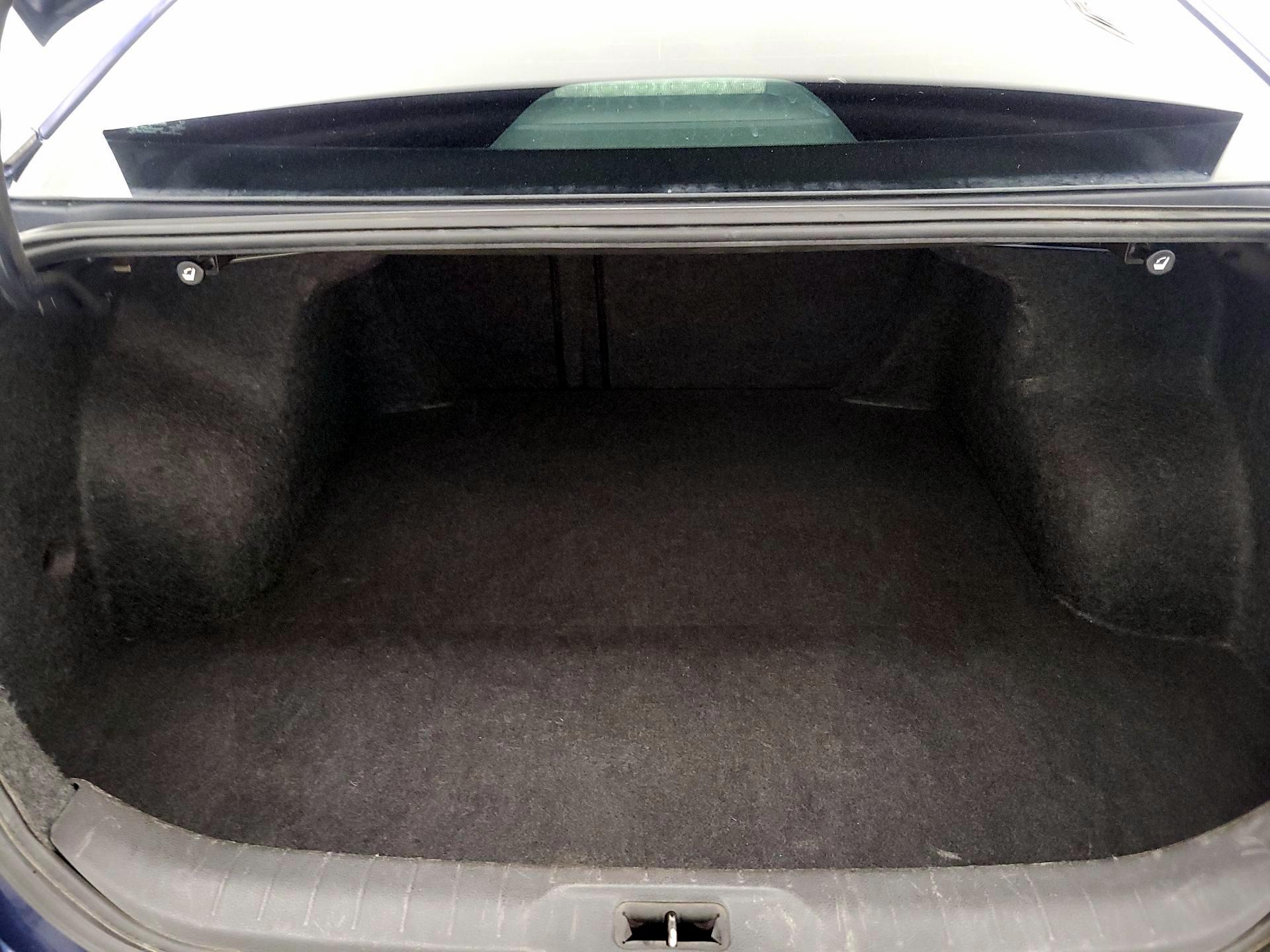 Thumbnail: 2019 Nissan Altima - 20