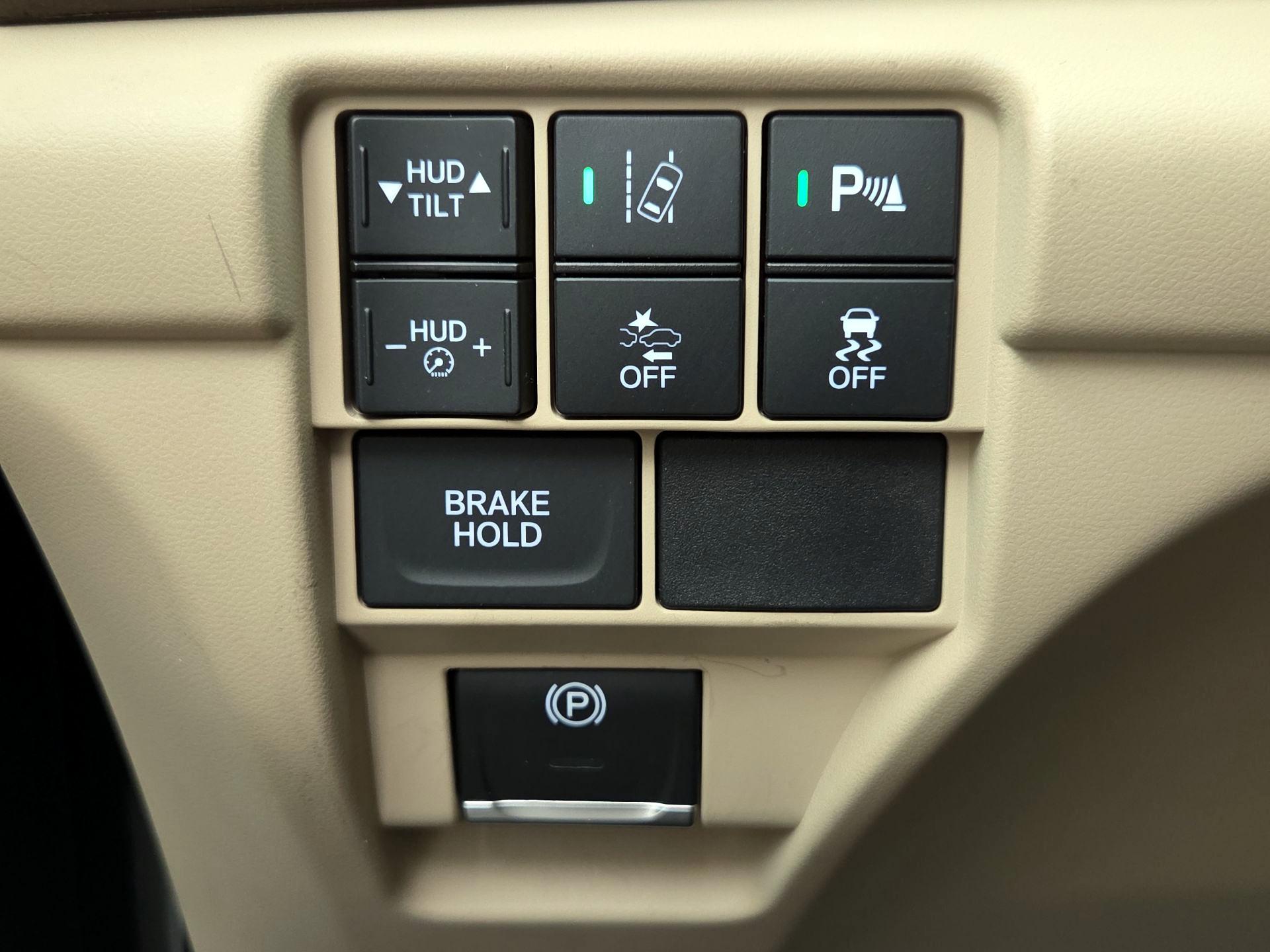 Thumbnail: 2019 Acura RDX - 13