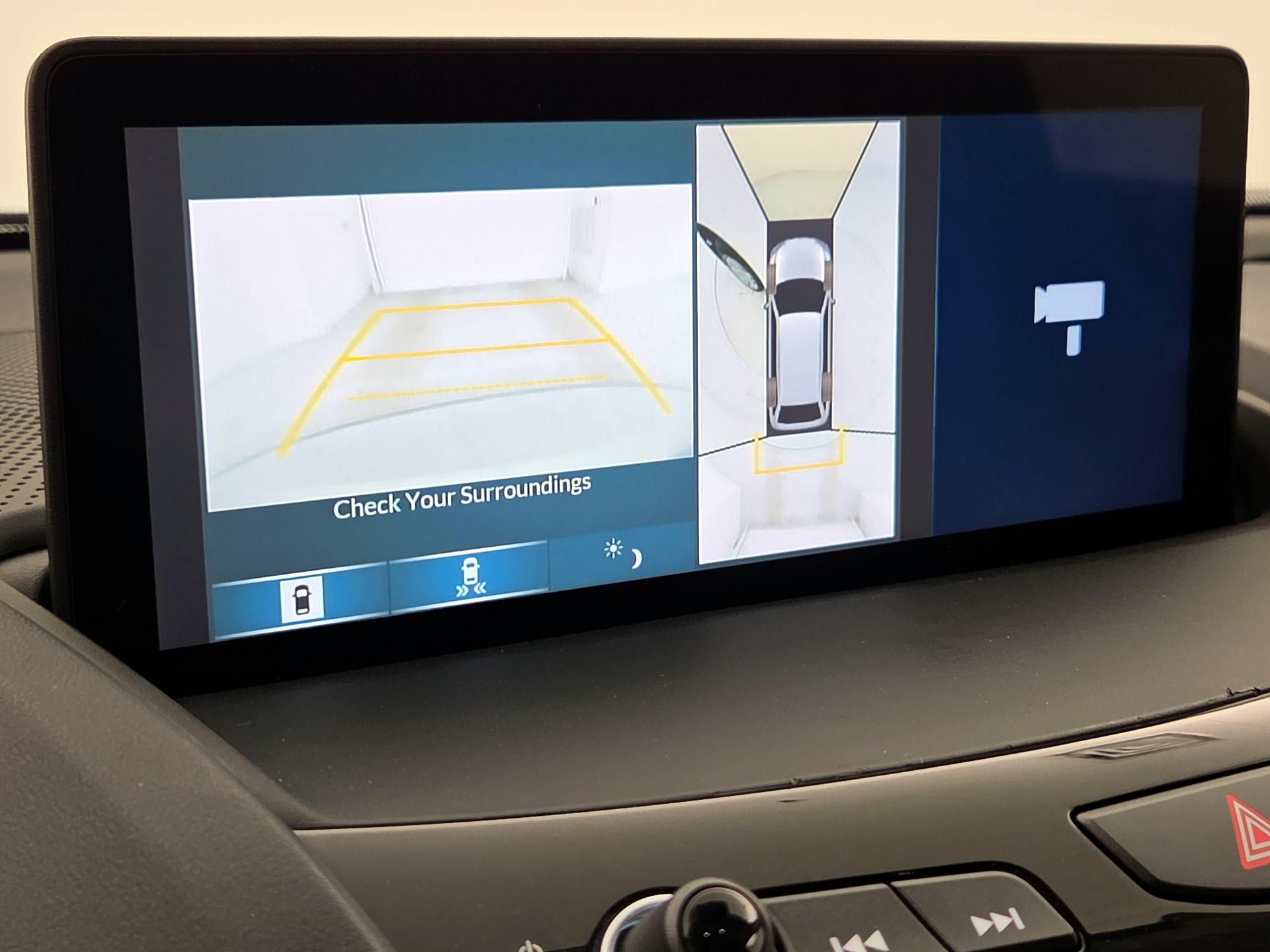 Thumbnail: 2019 Acura RDX - 14