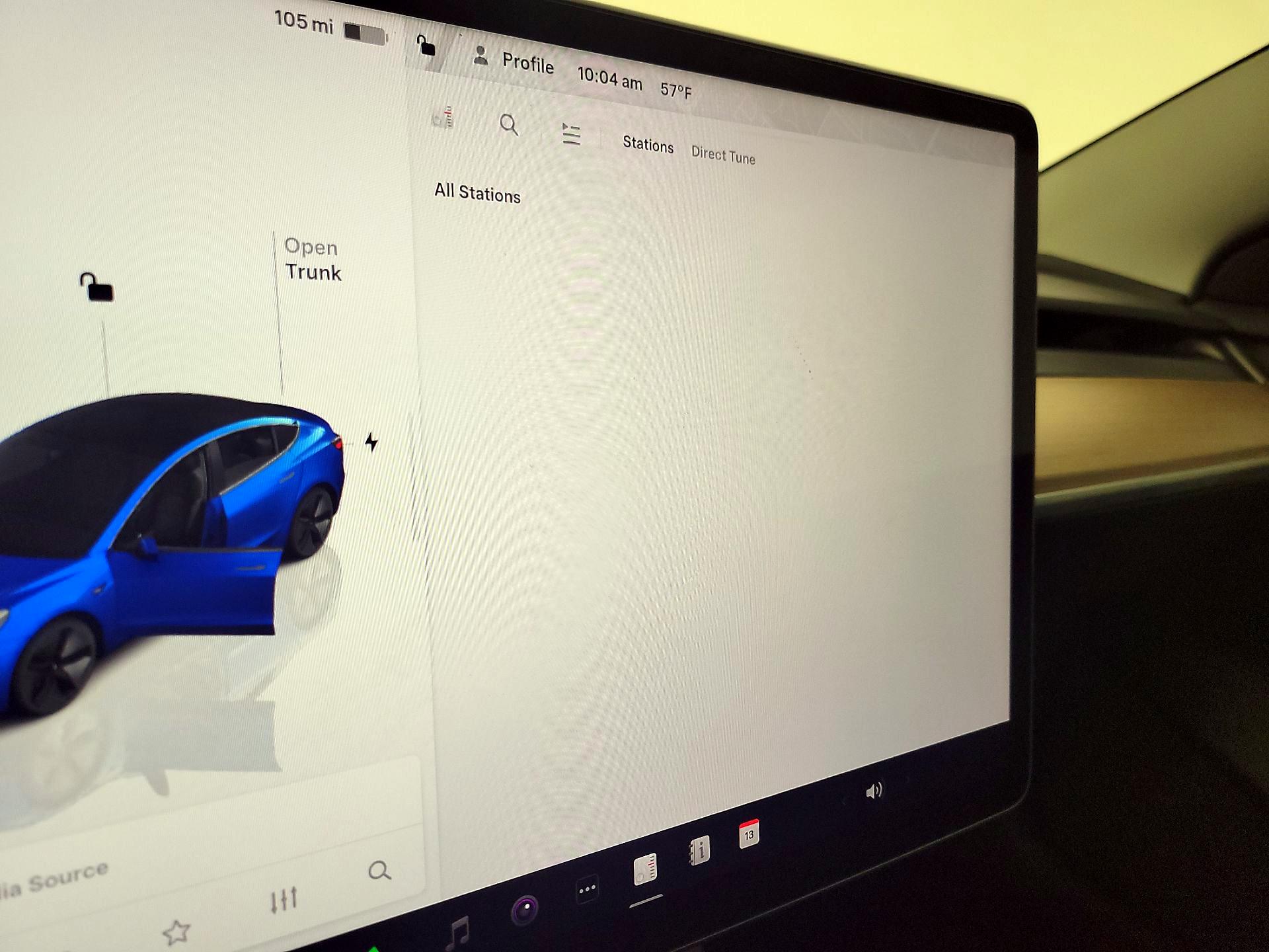 Thumbnail: 2023 Tesla Model 3 - 15