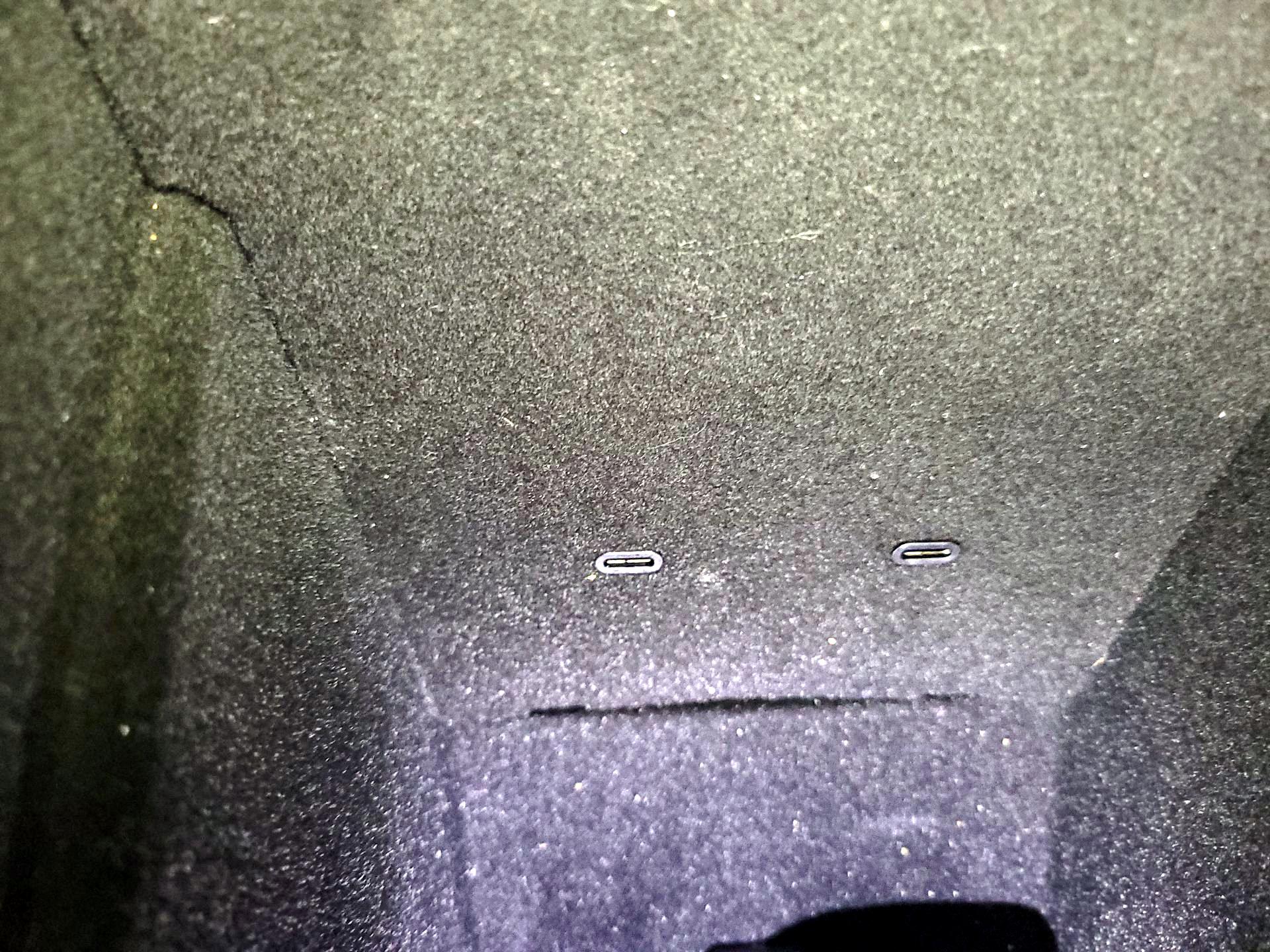 Thumbnail: 2023 Tesla Model 3 - 18