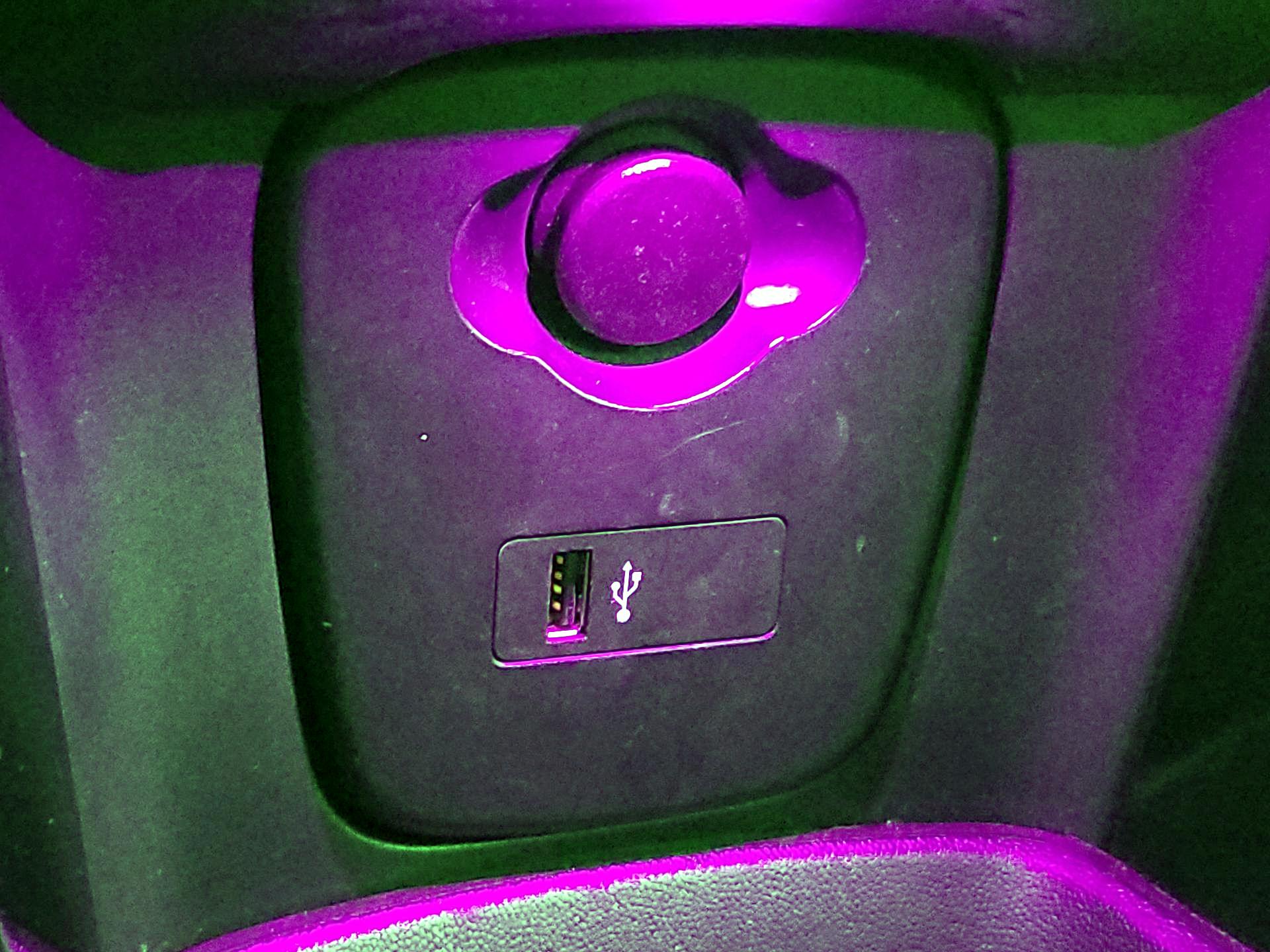 Thumbnail: 2021 MINI Cooper Hardtop - 18