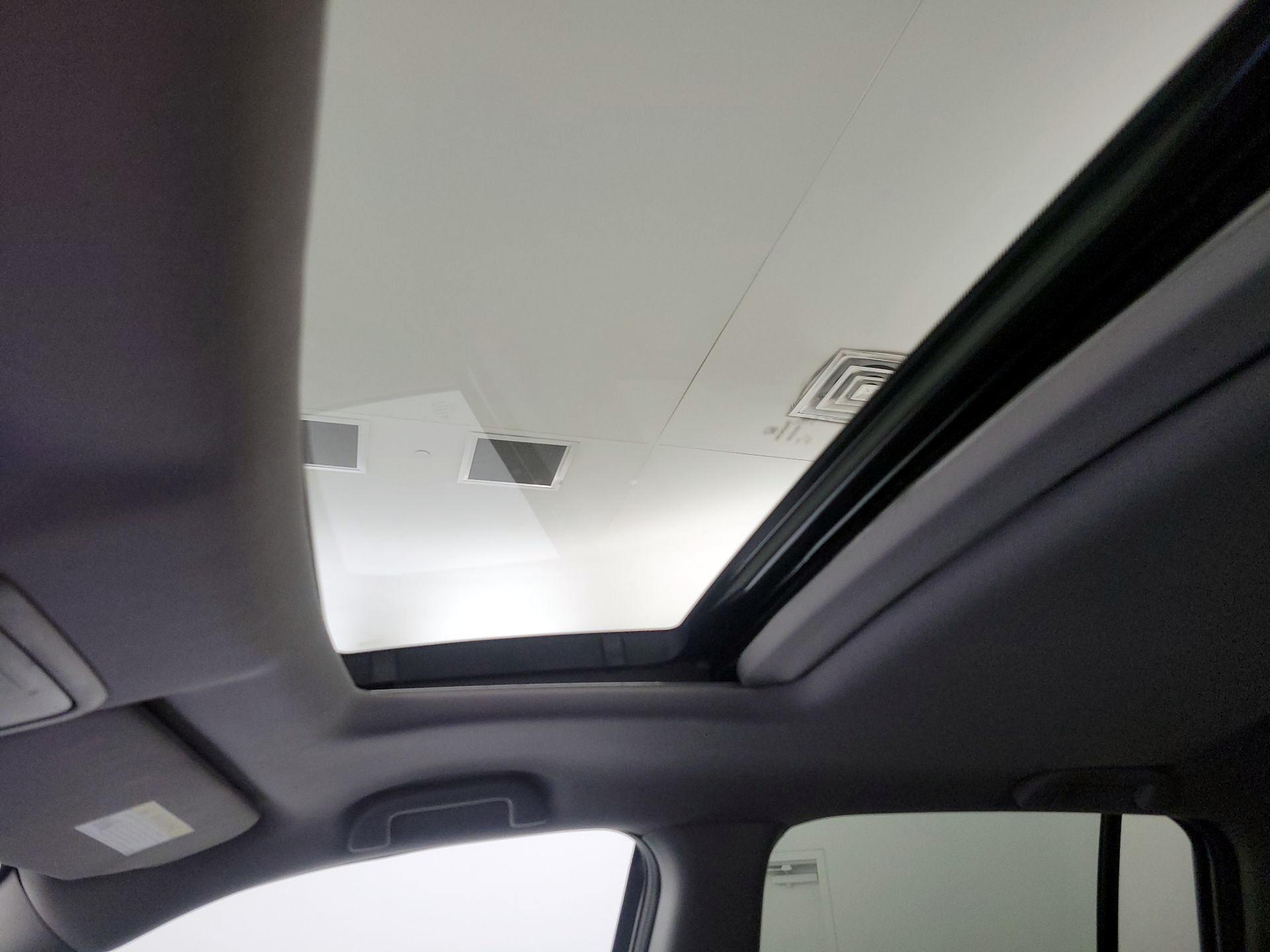 Thumbnail: 2023 Honda Ridgeline - 20