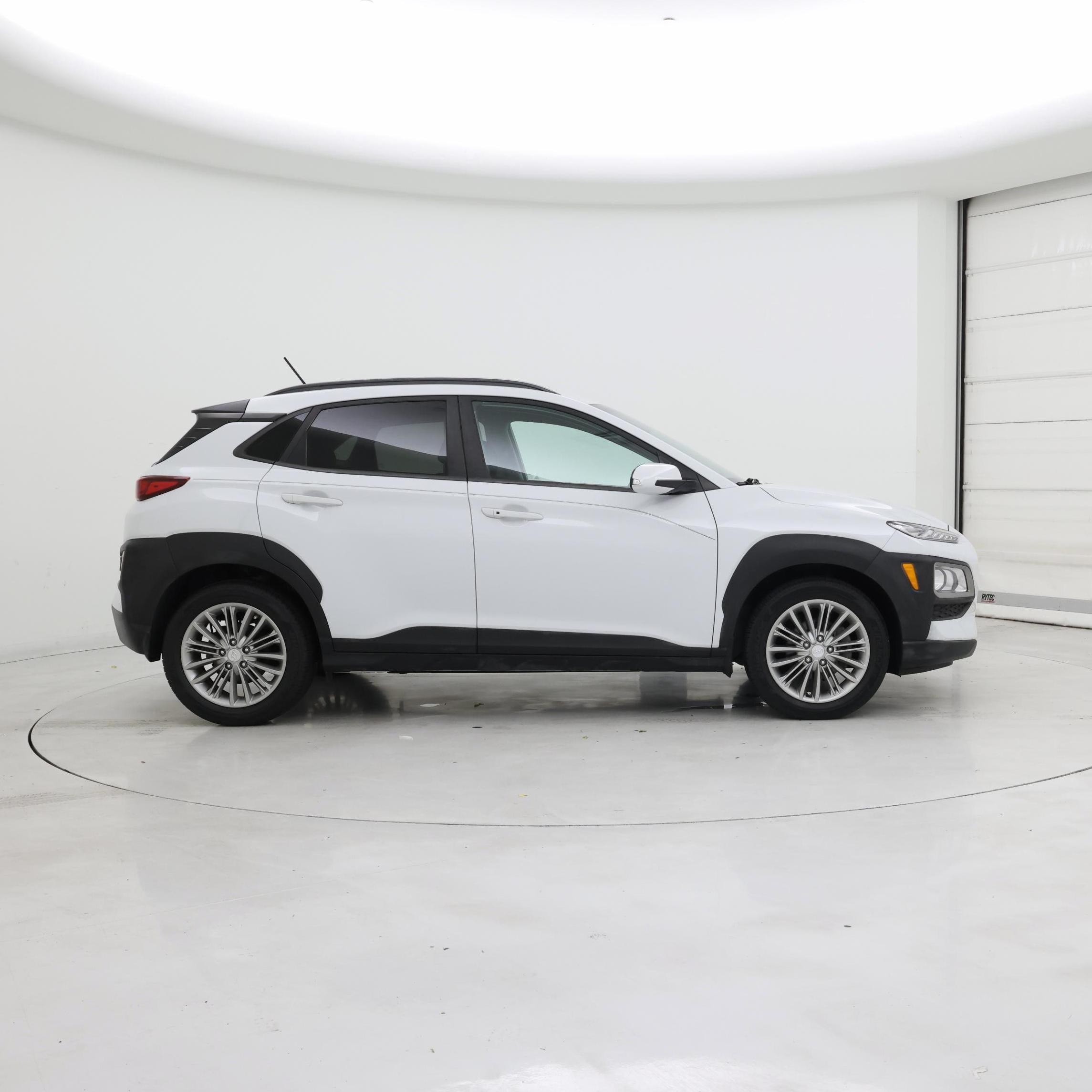 Thumbnail: 2019 Hyundai Kona - 7