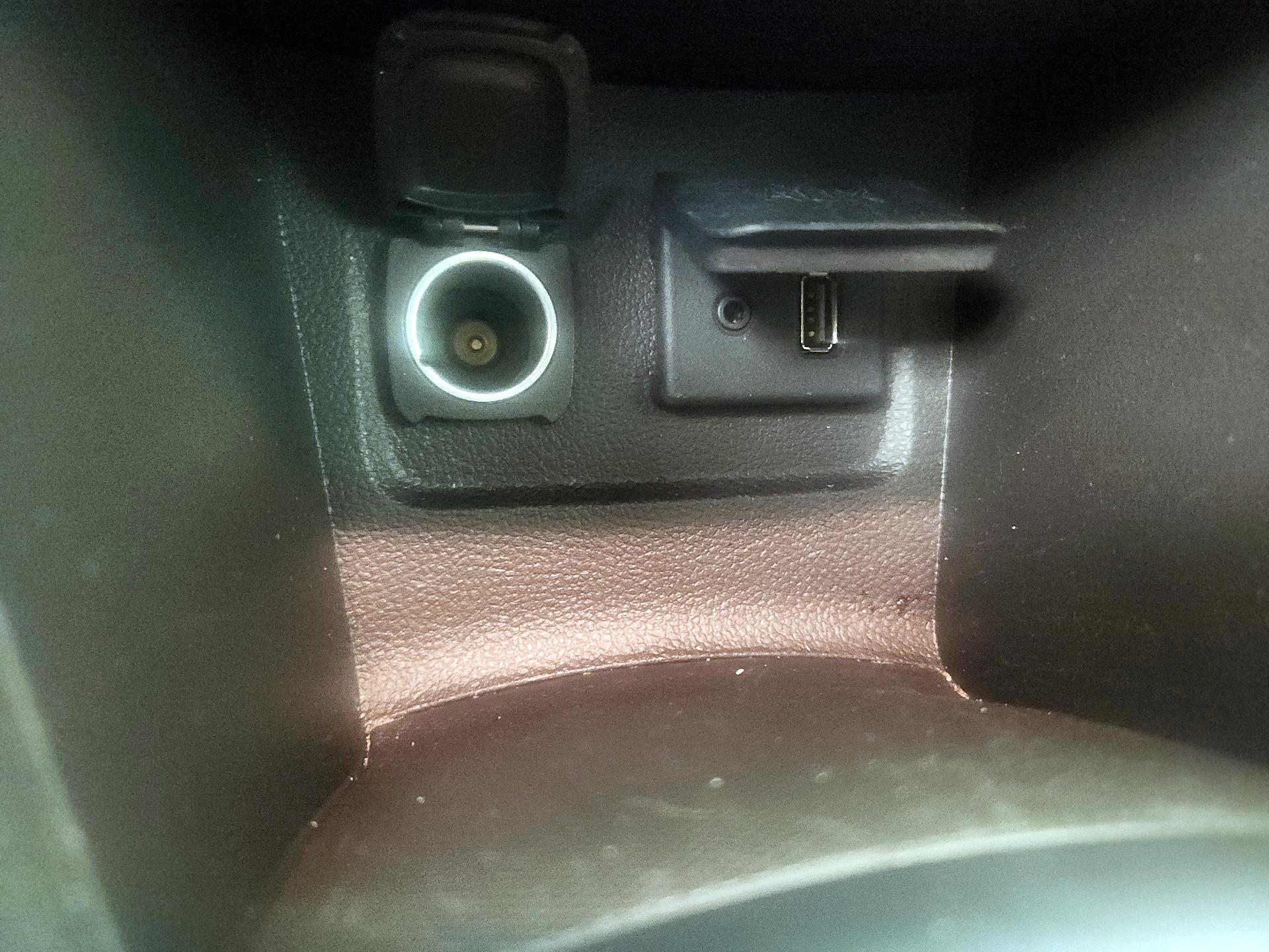 Thumbnail: 2016 Buick Encore - 18