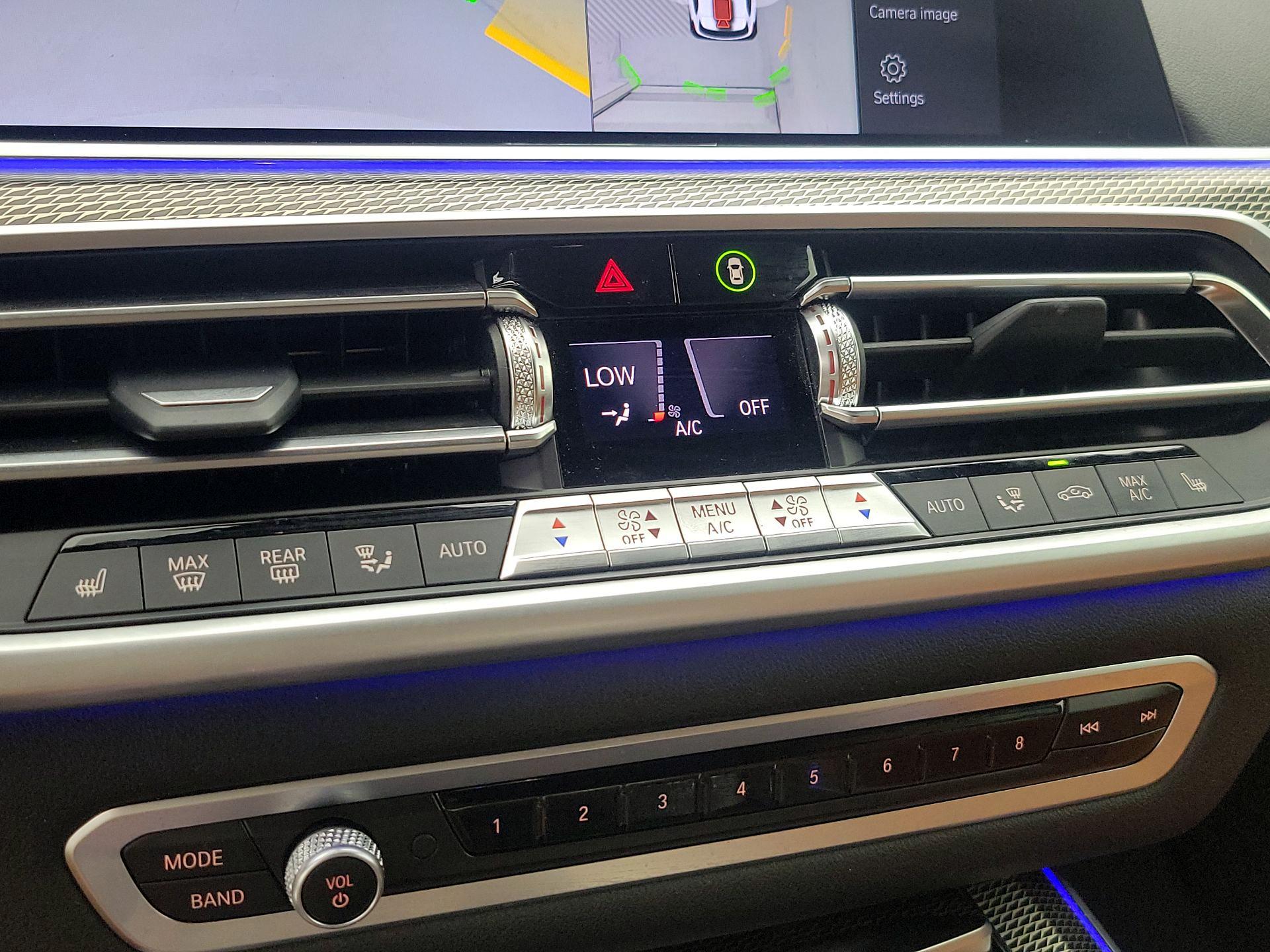 Thumbnail: 2022 BMW X5 - 17