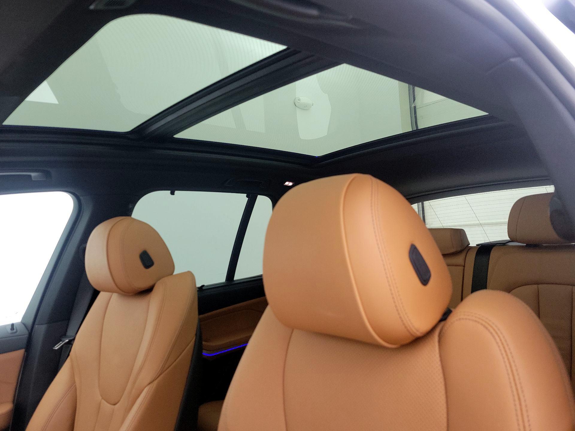 Thumbnail: 2022 BMW X5 - 20