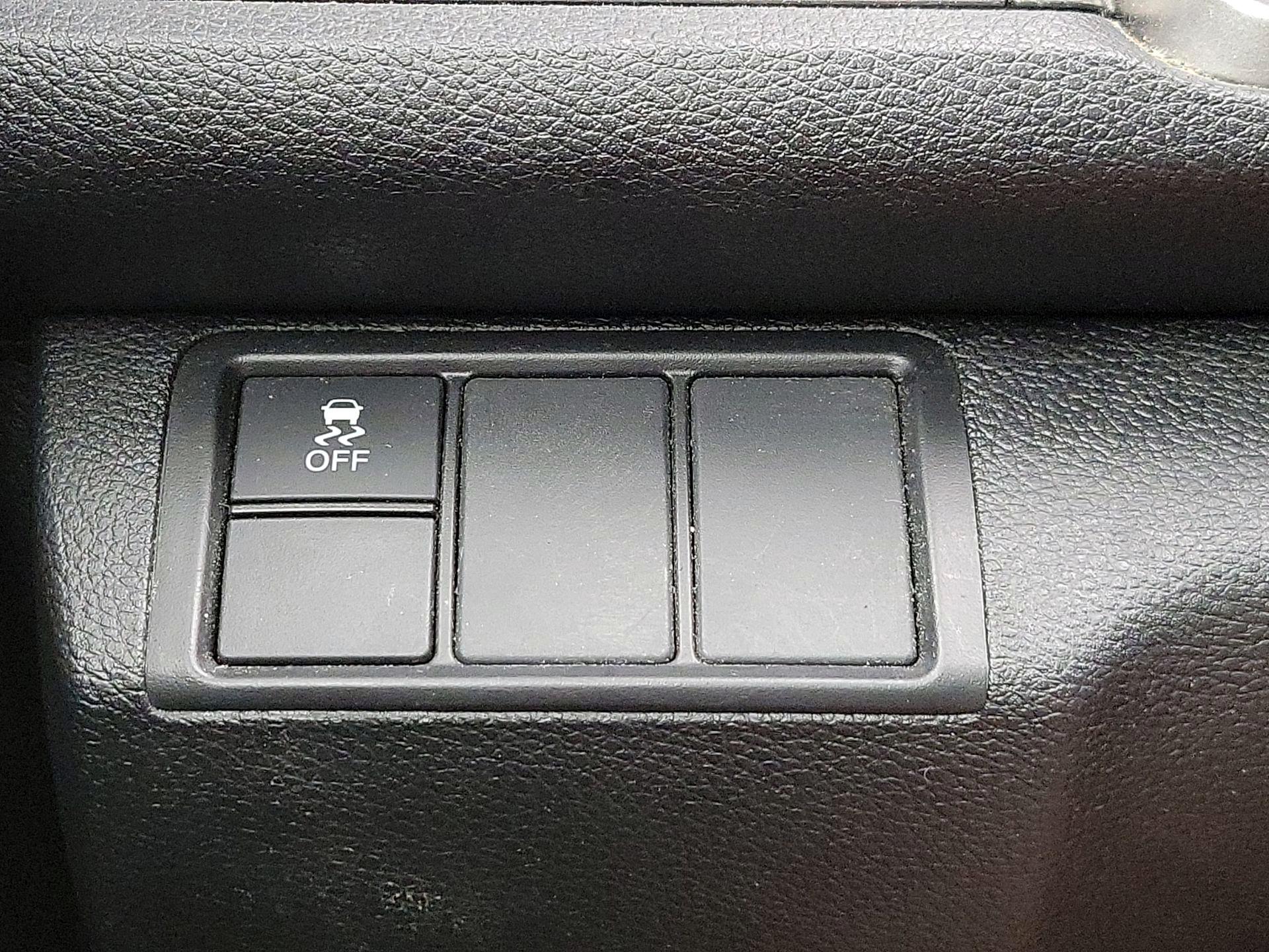 Thumbnail: 2018 Honda Civic - 13