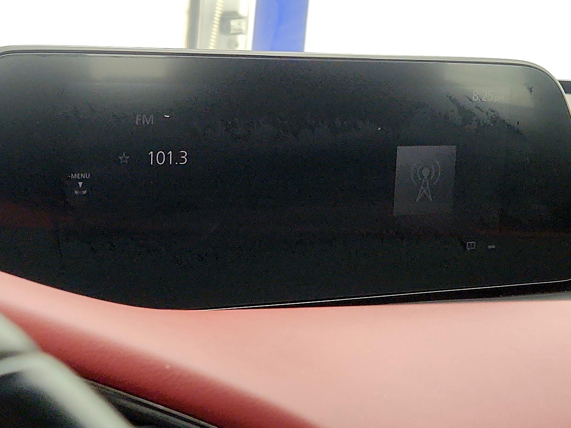 Thumbnail: 2019 Mazda Mazda3 - 16