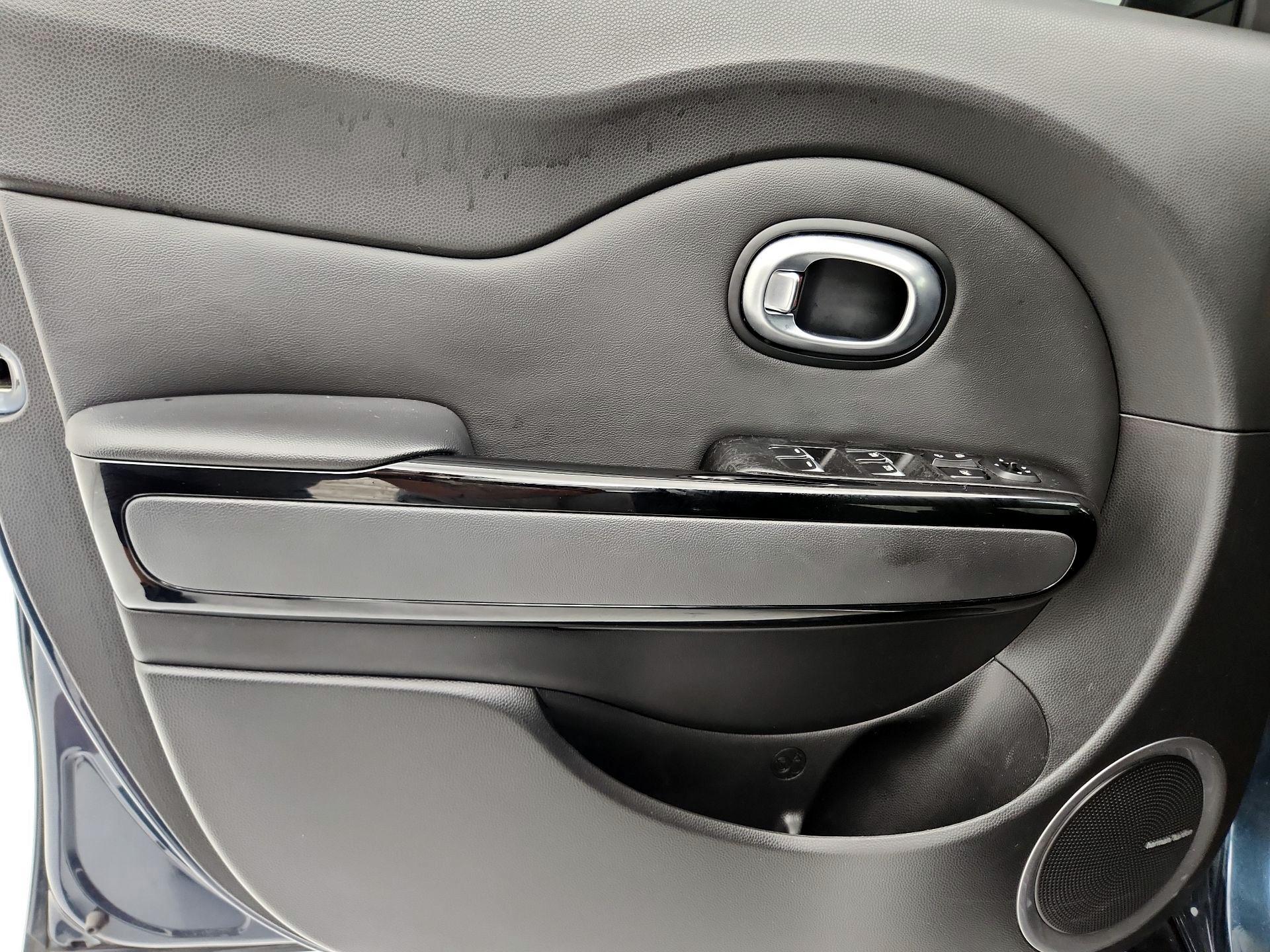 Thumbnail: 2018 Kia Soul - 12