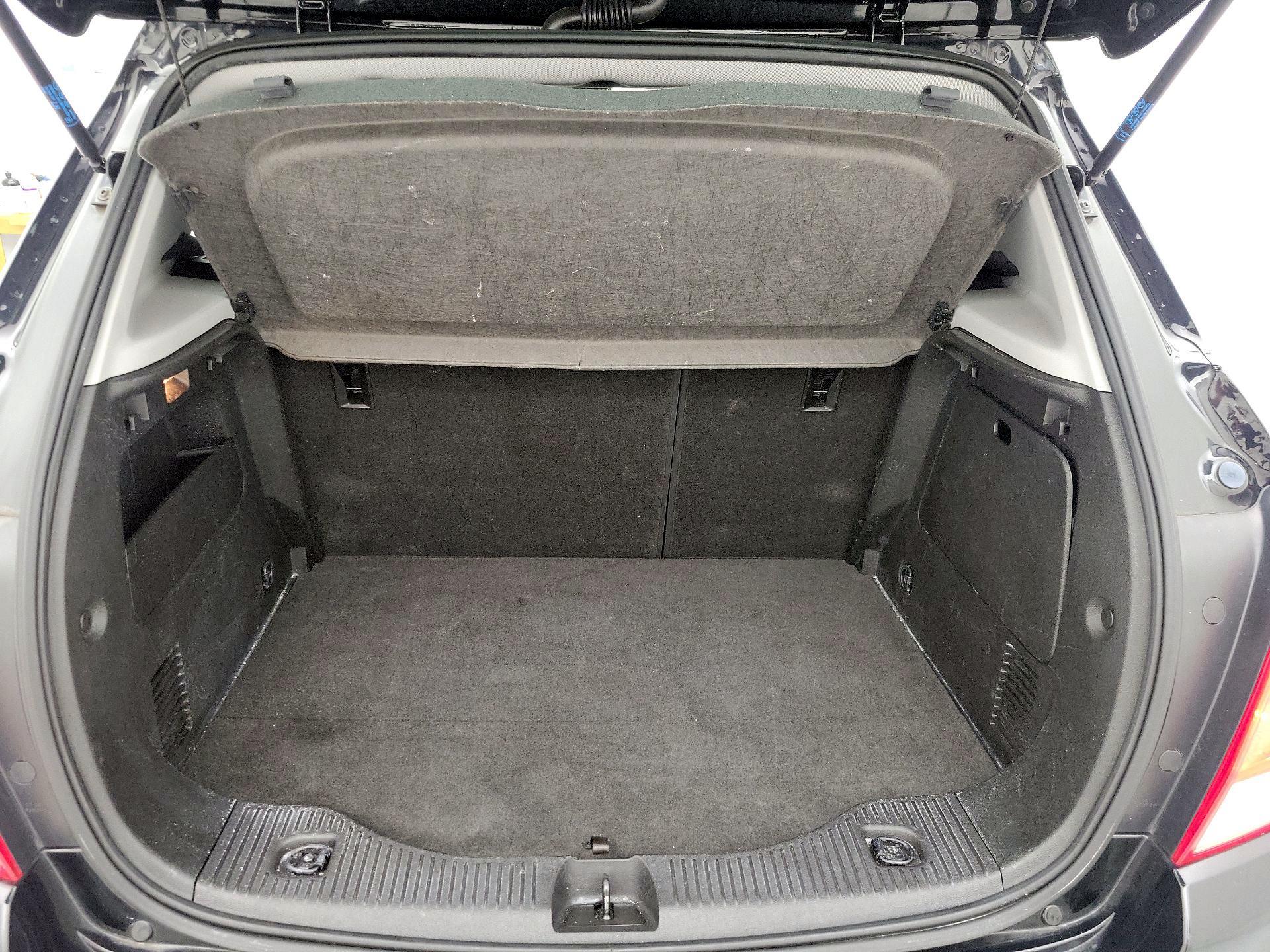 Thumbnail: 2019 Chevrolet Trax - 20
