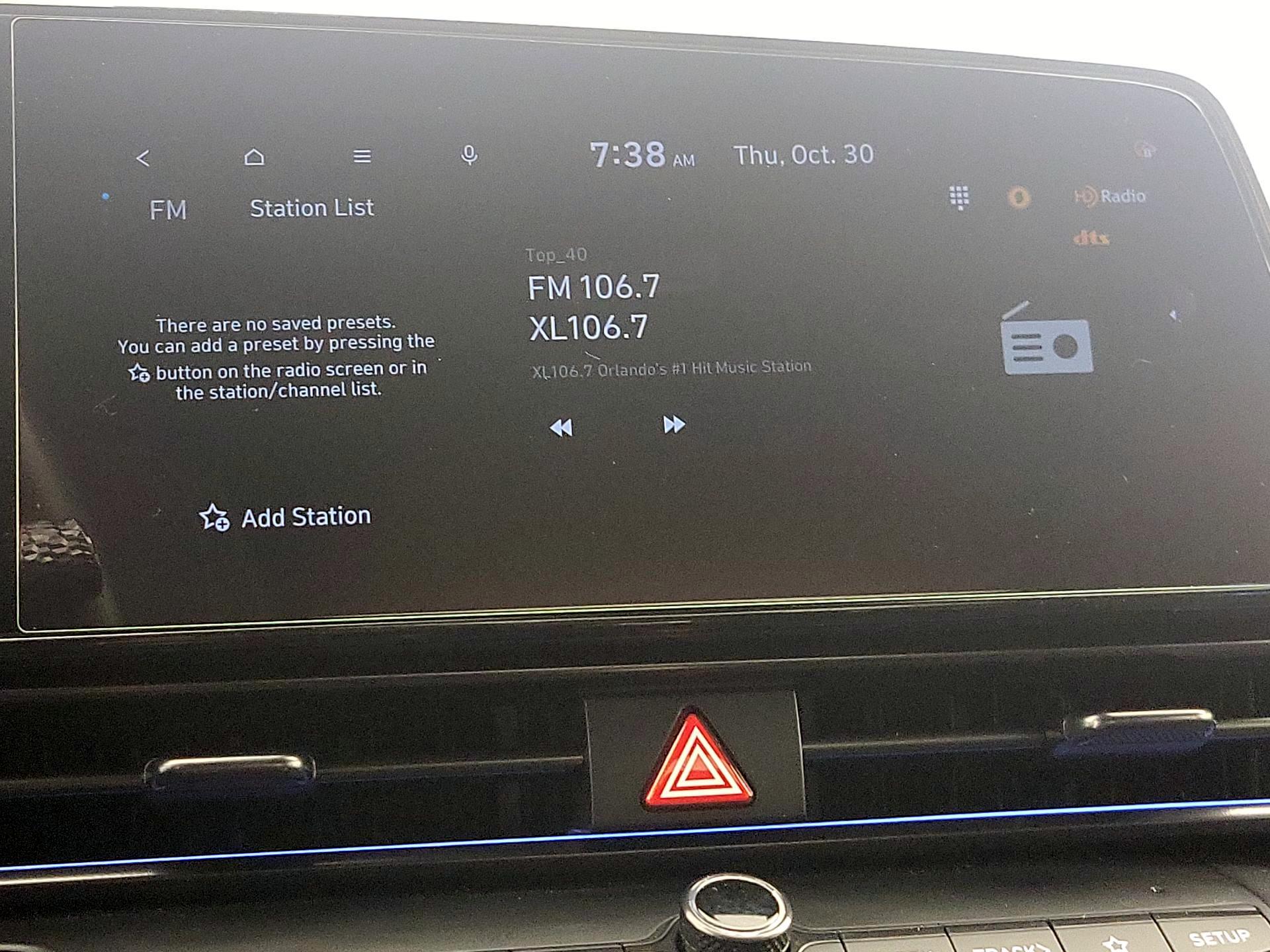 Thumbnail: 2022 Hyundai Elantra - 16