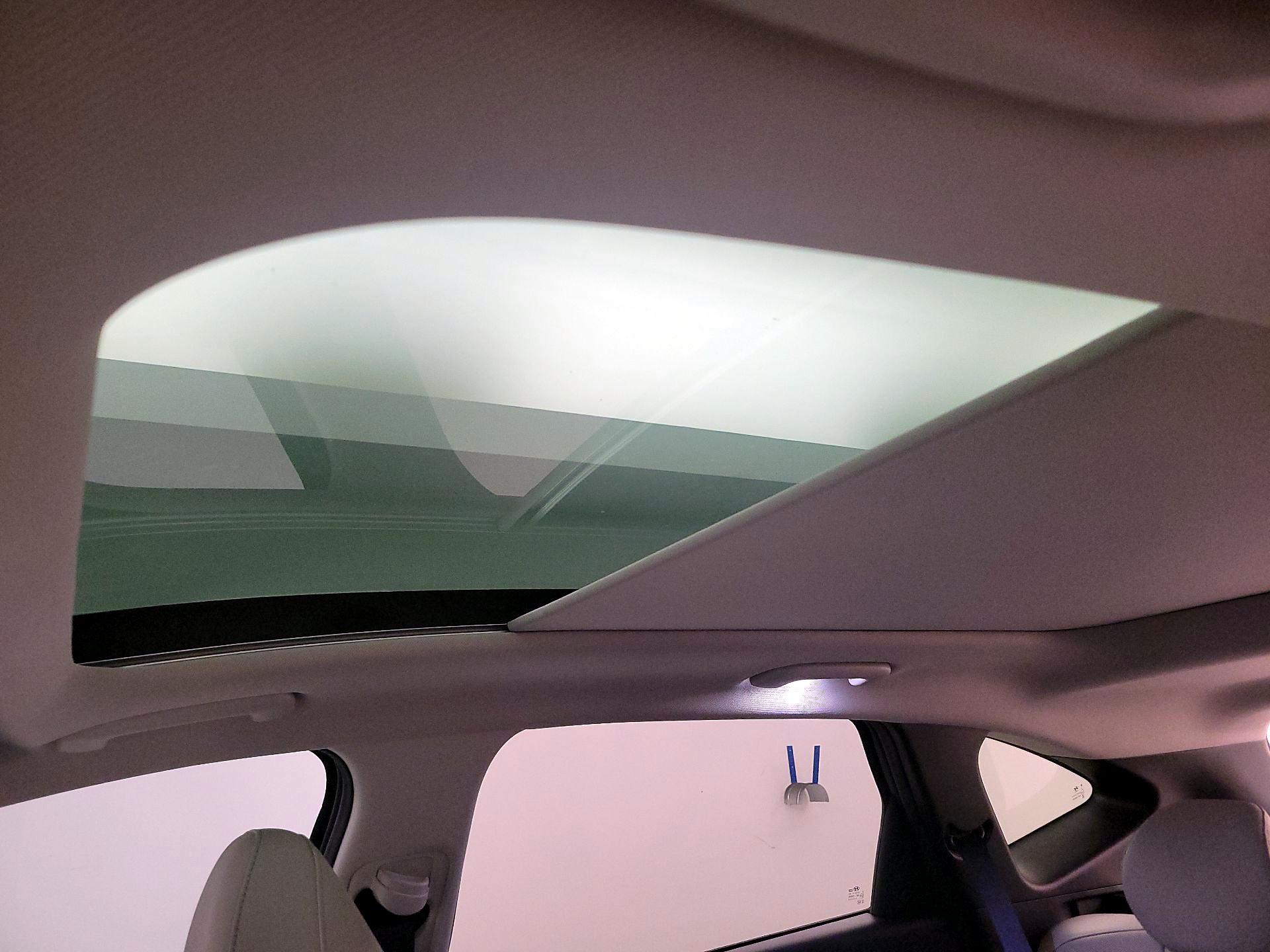 Thumbnail: 2023 Hyundai Tucson - 20