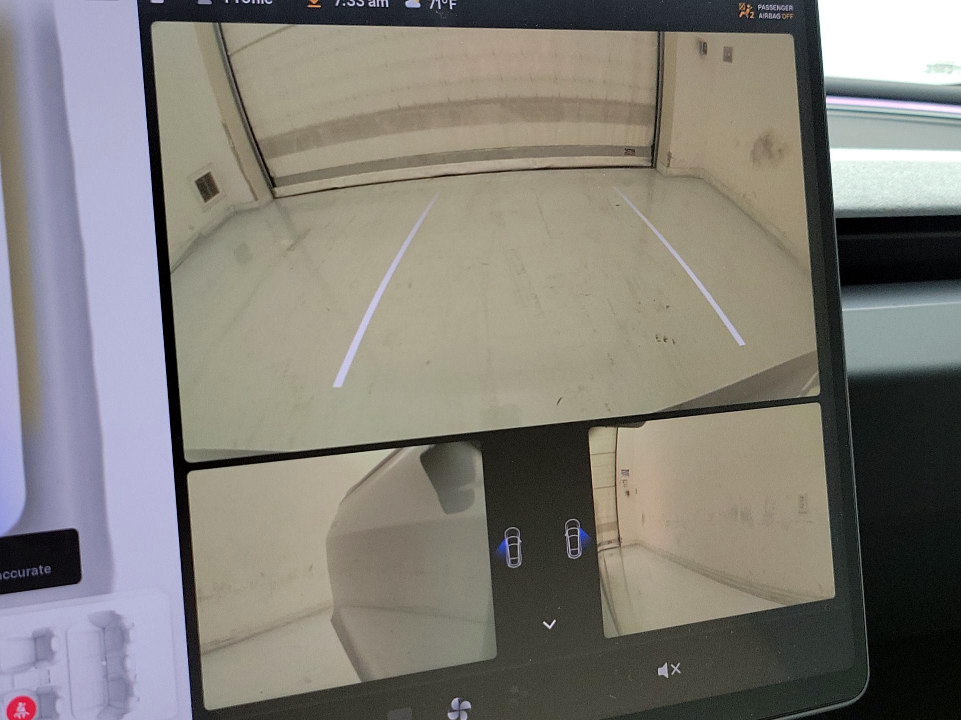 Thumbnail: 2025 Tesla Model 3 - 14
