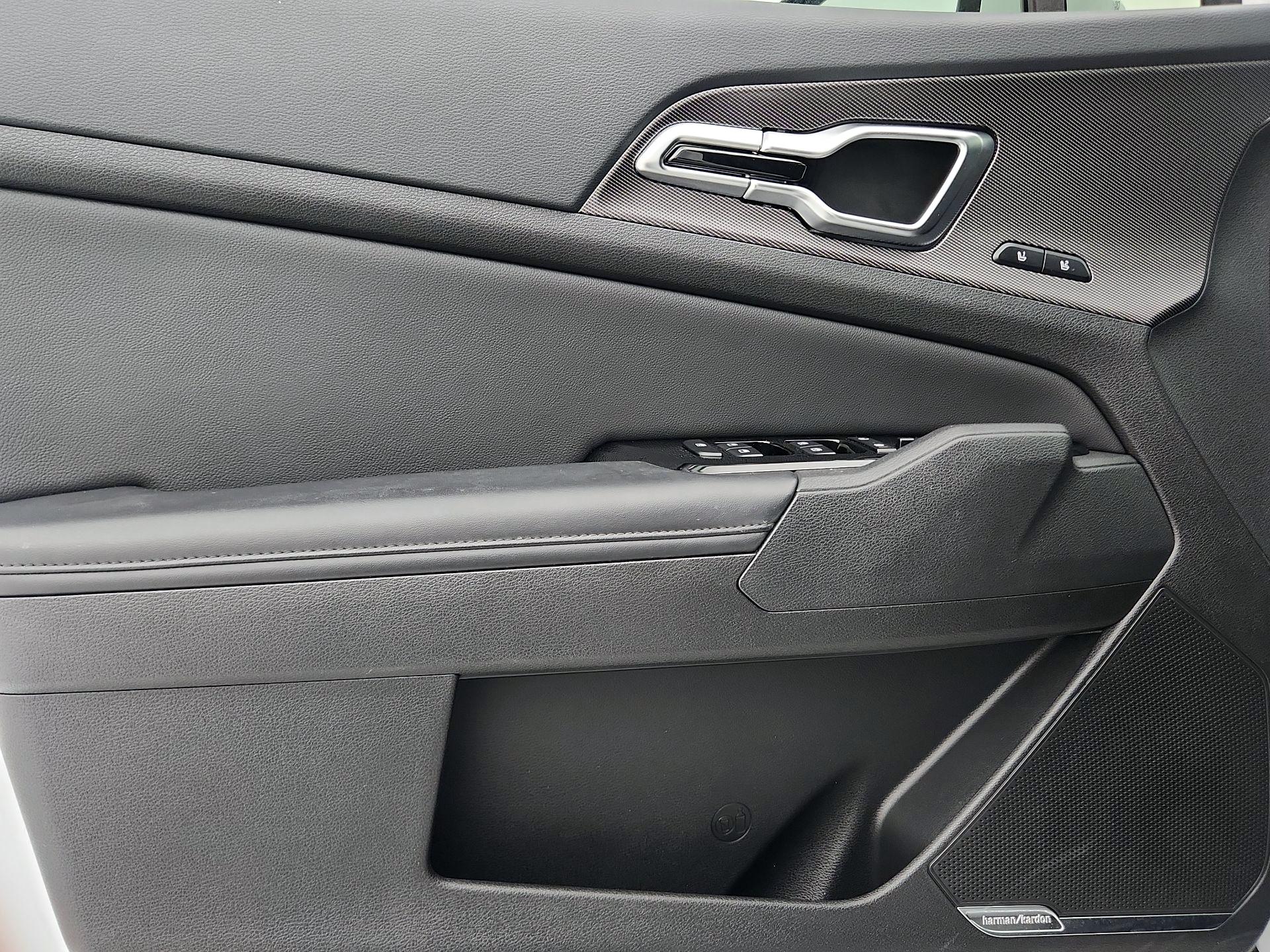 Thumbnail: 2024 Kia Sportage - 12