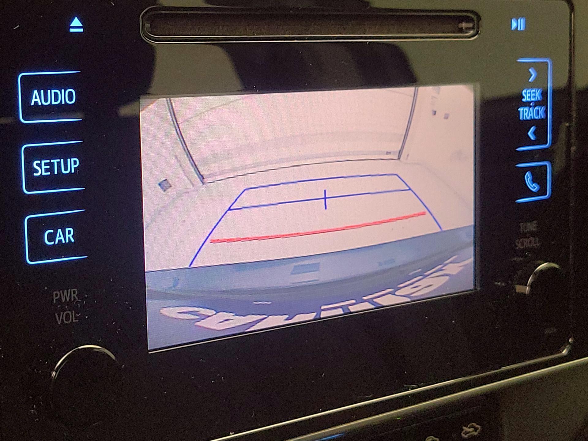 Thumbnail: 2019 Toyota Corolla - 14