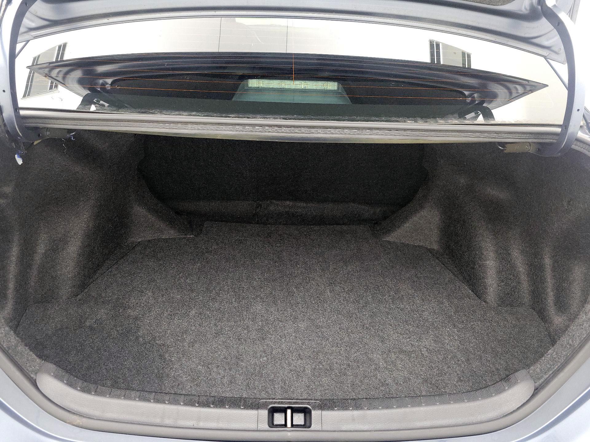 Thumbnail: 2019 Toyota Corolla - 20