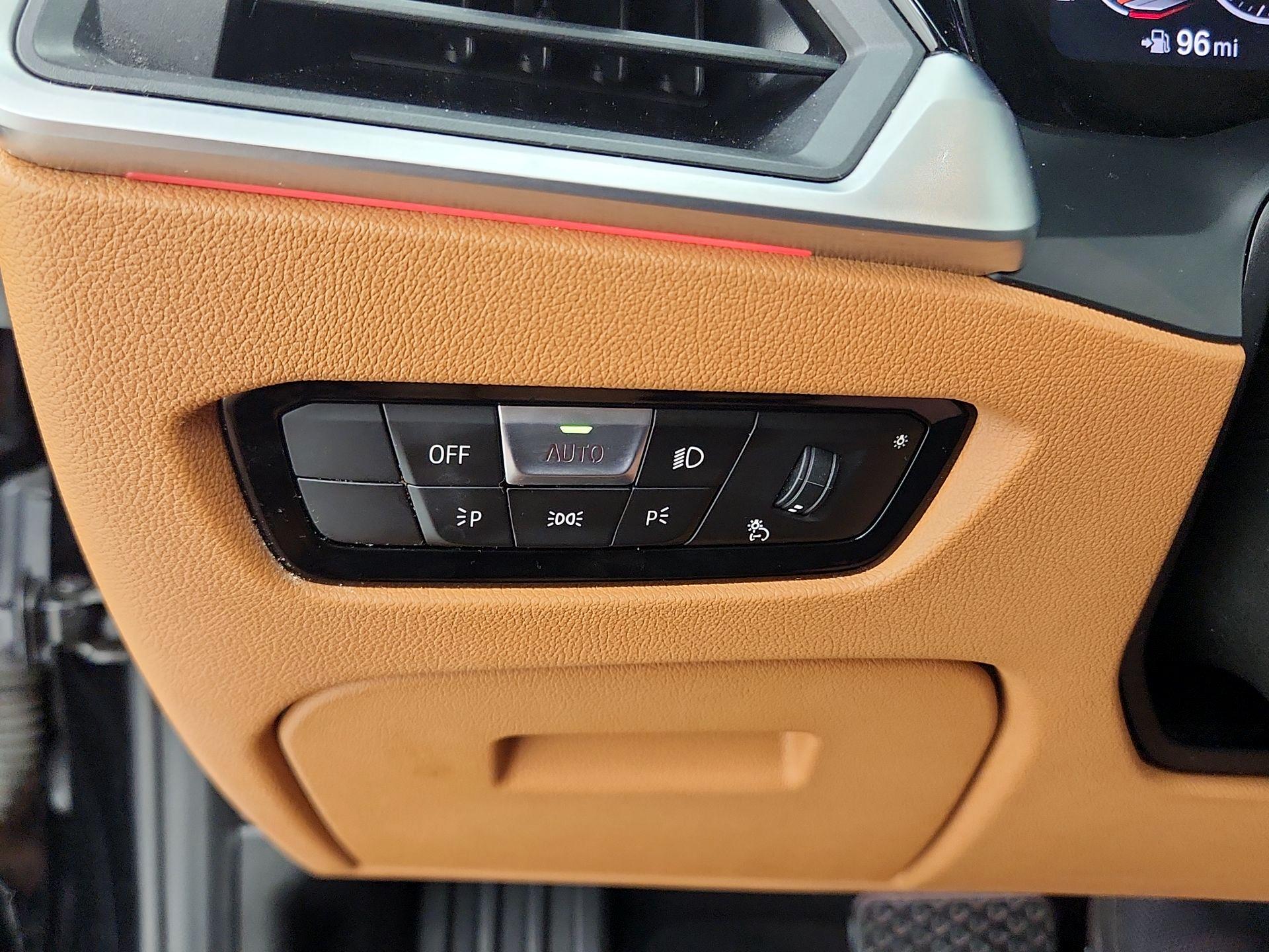 Thumbnail: 2020 BMW 3 Series - 13