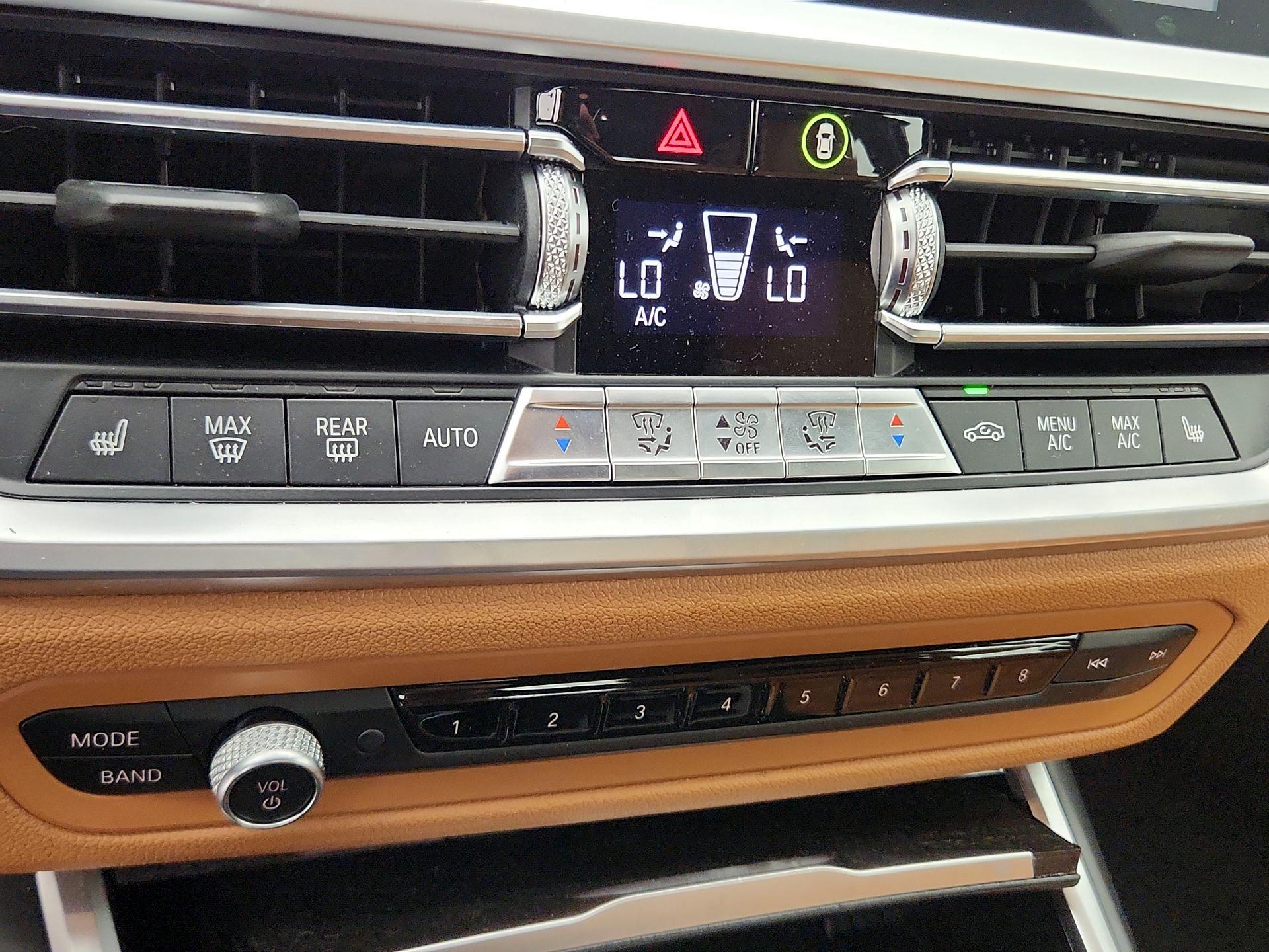 Thumbnail: 2020 BMW 3 Series - 17