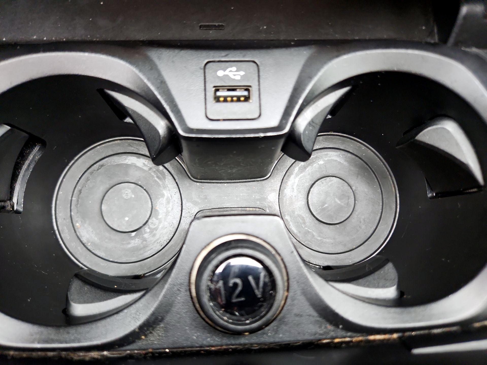 Thumbnail: 2020 BMW 3 Series - 19