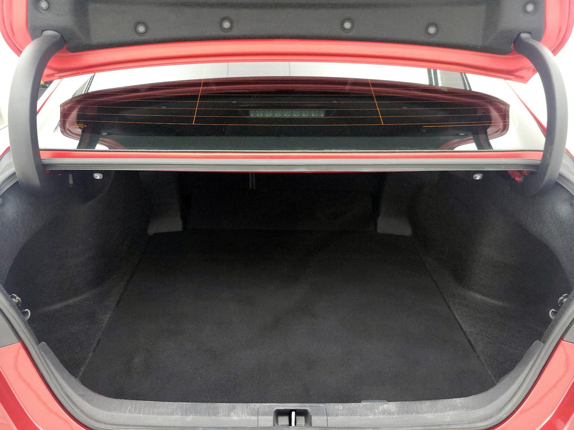 Thumbnail: 2019 Toyota Camry - 20