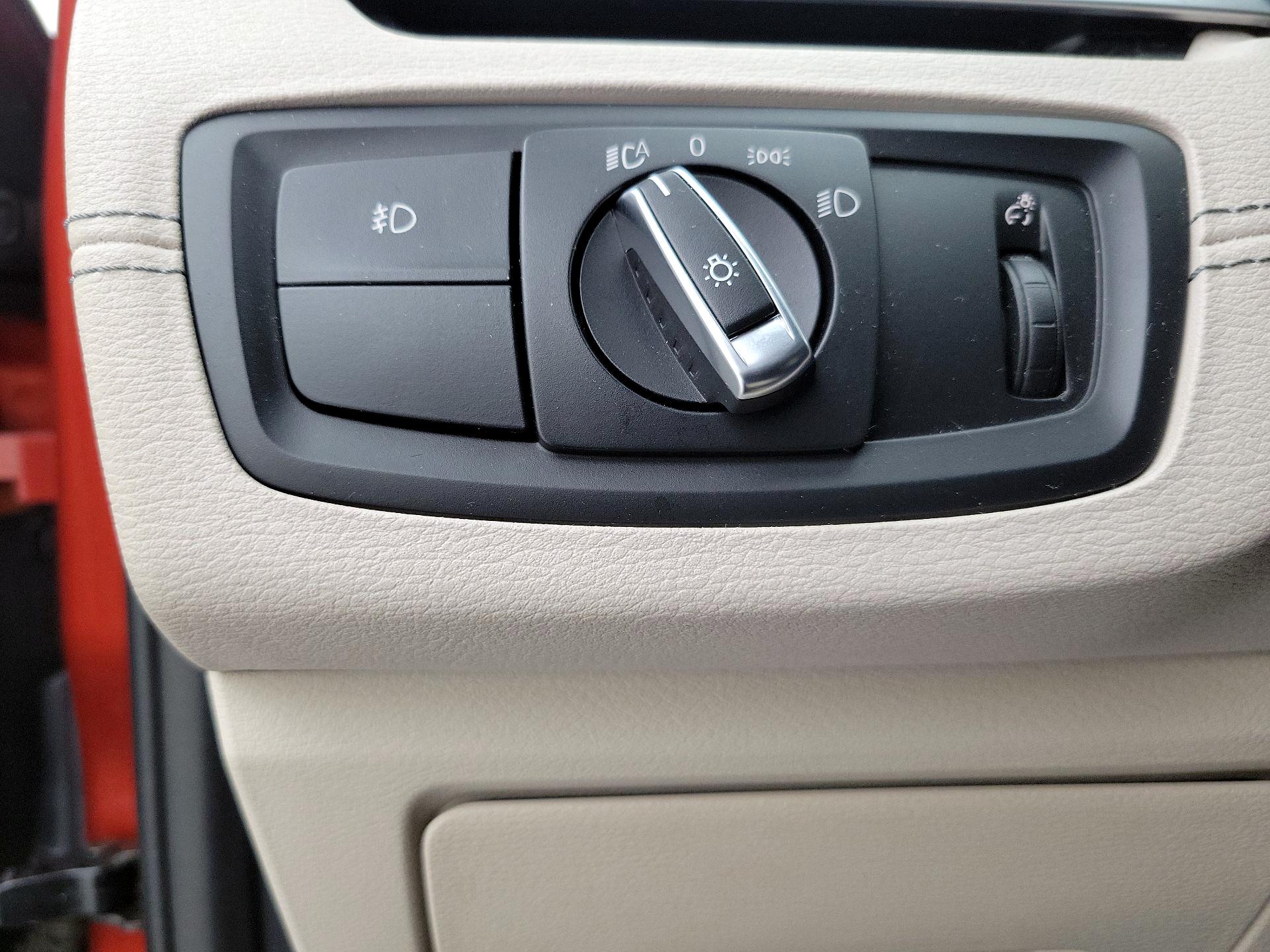 Thumbnail: 2020 BMW X2 - 13