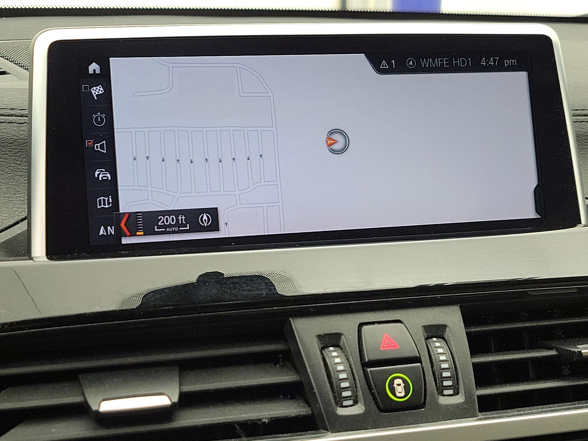 Thumbnail: 2020 BMW X2 - 14