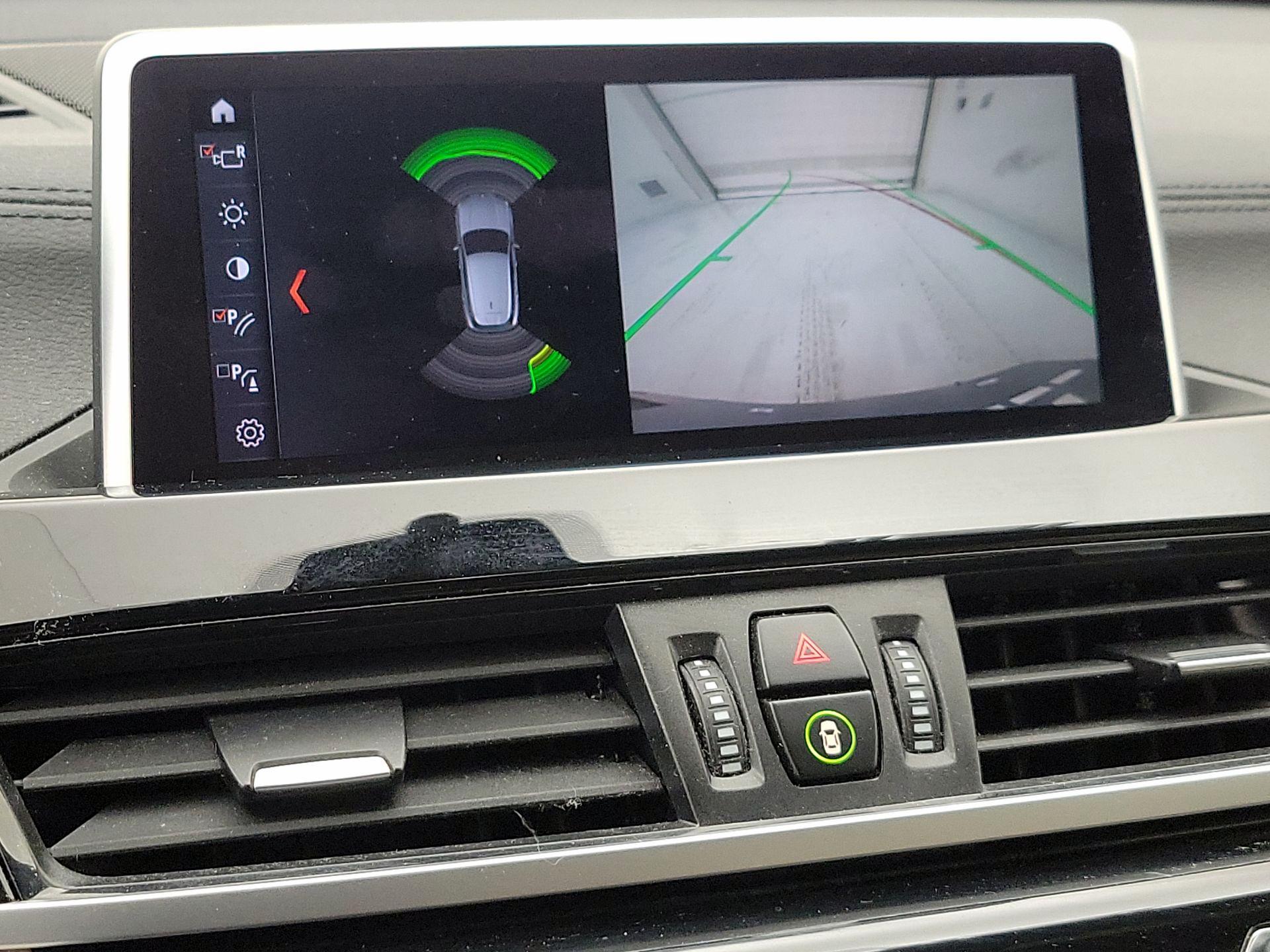 Thumbnail: 2020 BMW X2 - 15