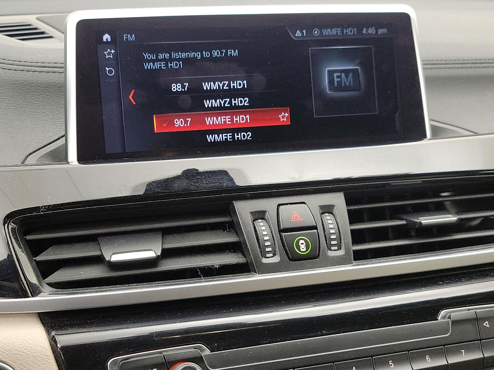 Thumbnail: 2020 BMW X2 - 16