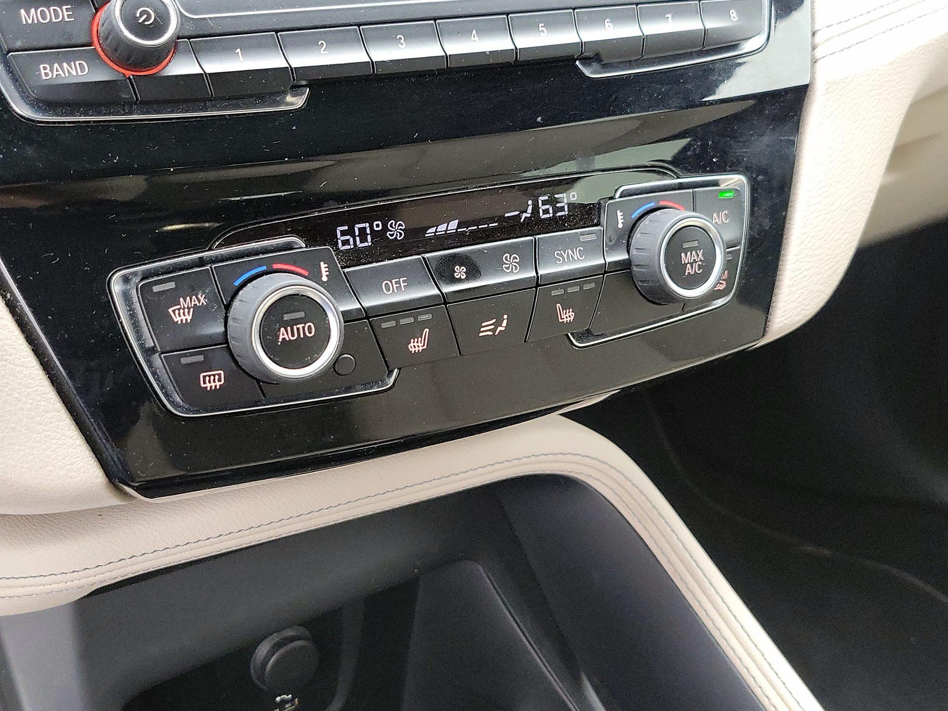 Thumbnail: 2020 BMW X2 - 17