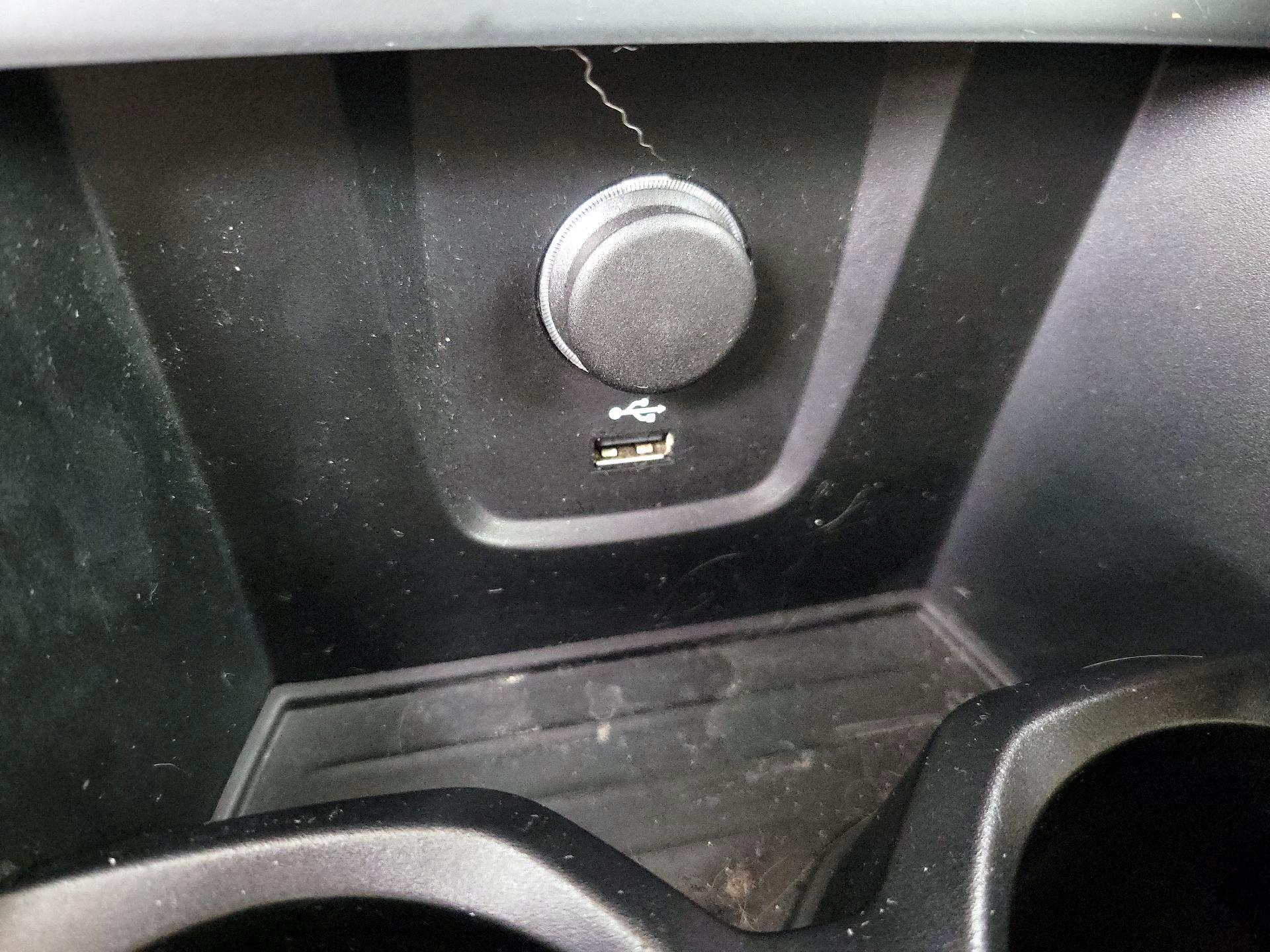 Thumbnail: 2020 BMW X2 - 19