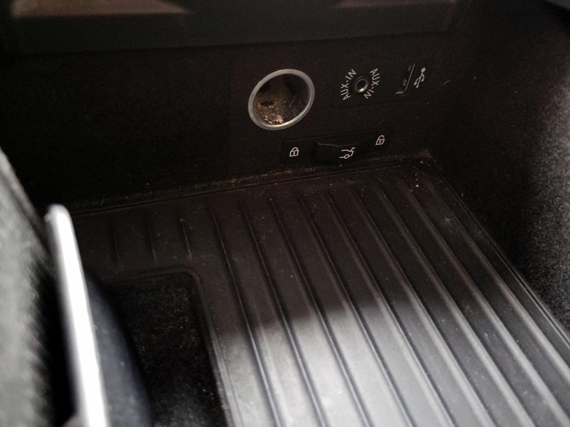 Thumbnail: 2017 BMW 6 Series - 19