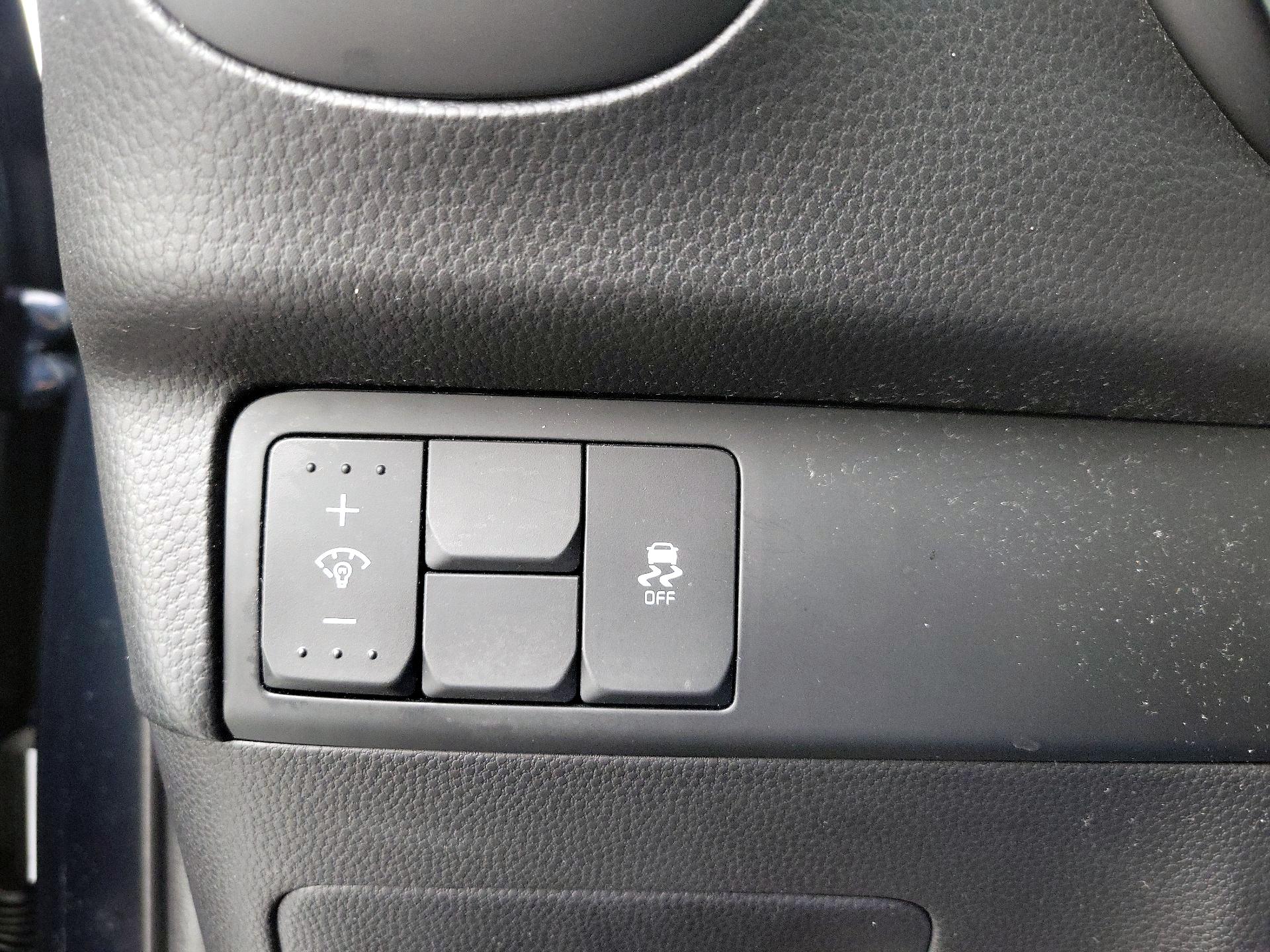 Thumbnail: 2019 Kia Soul - 13