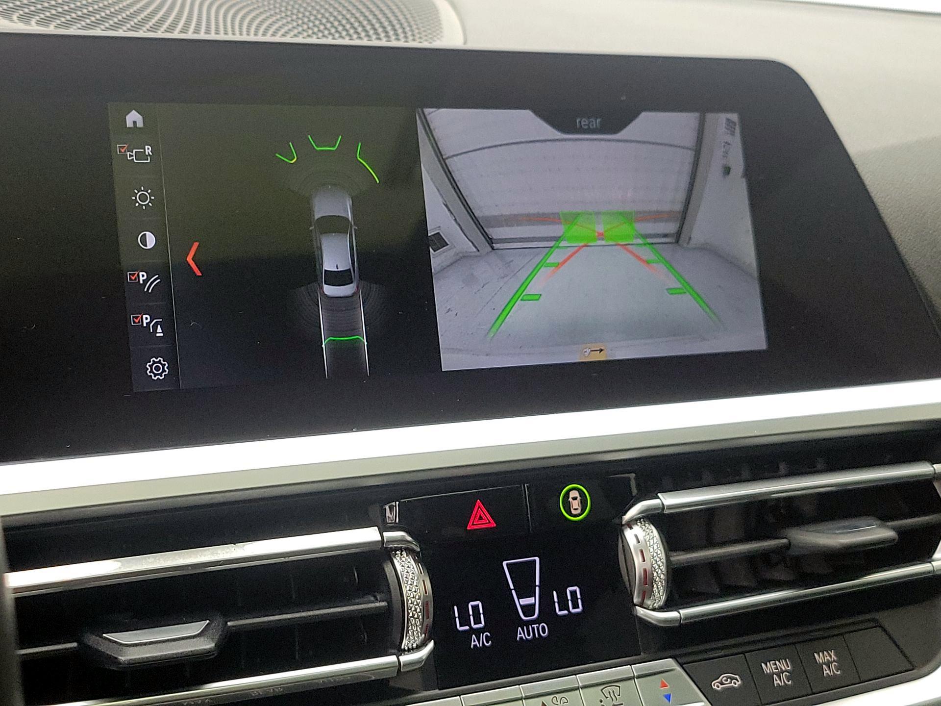 Thumbnail: 2020 BMW 3 Series - 15