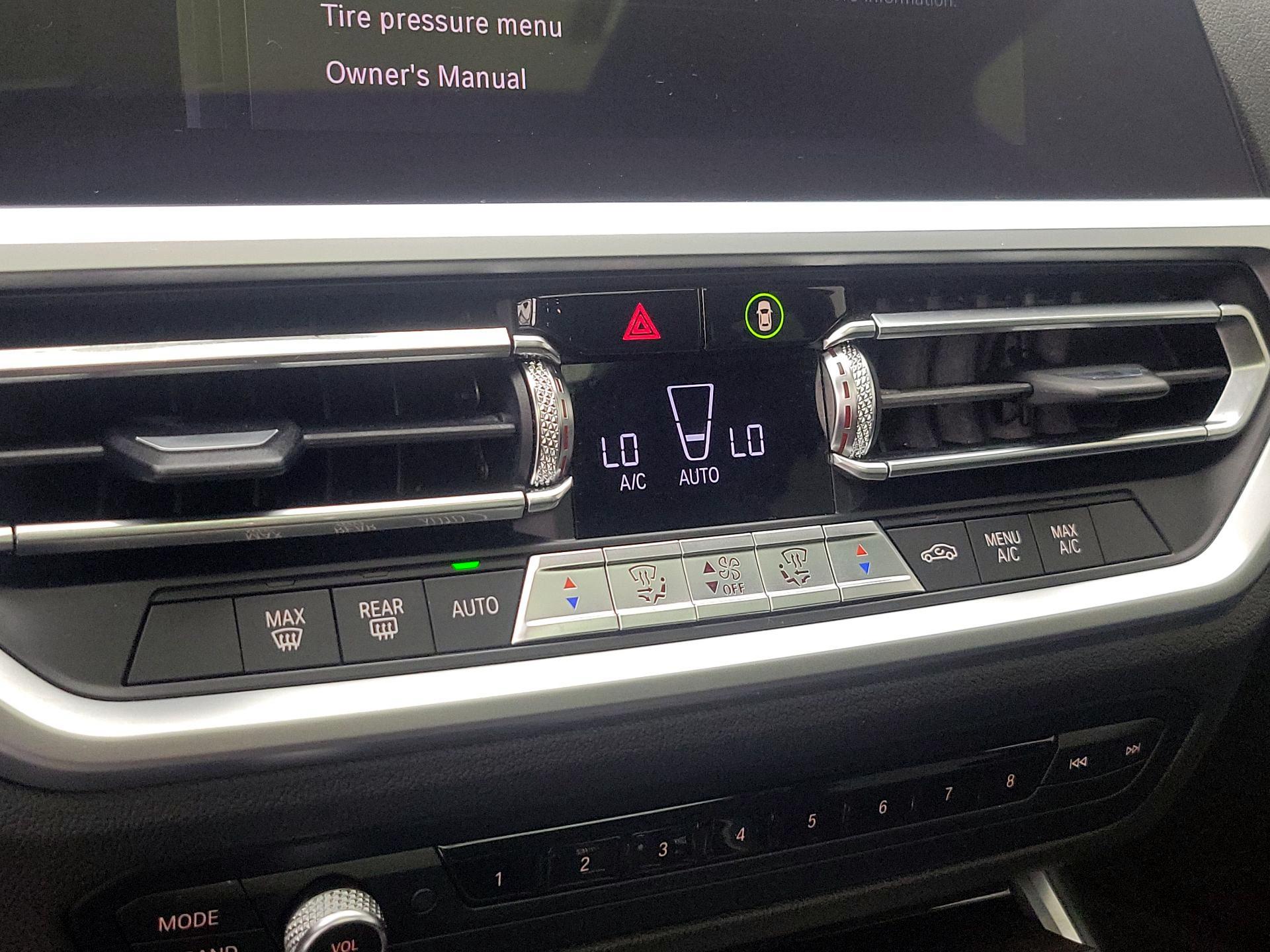 Thumbnail: 2020 BMW 3 Series - 17