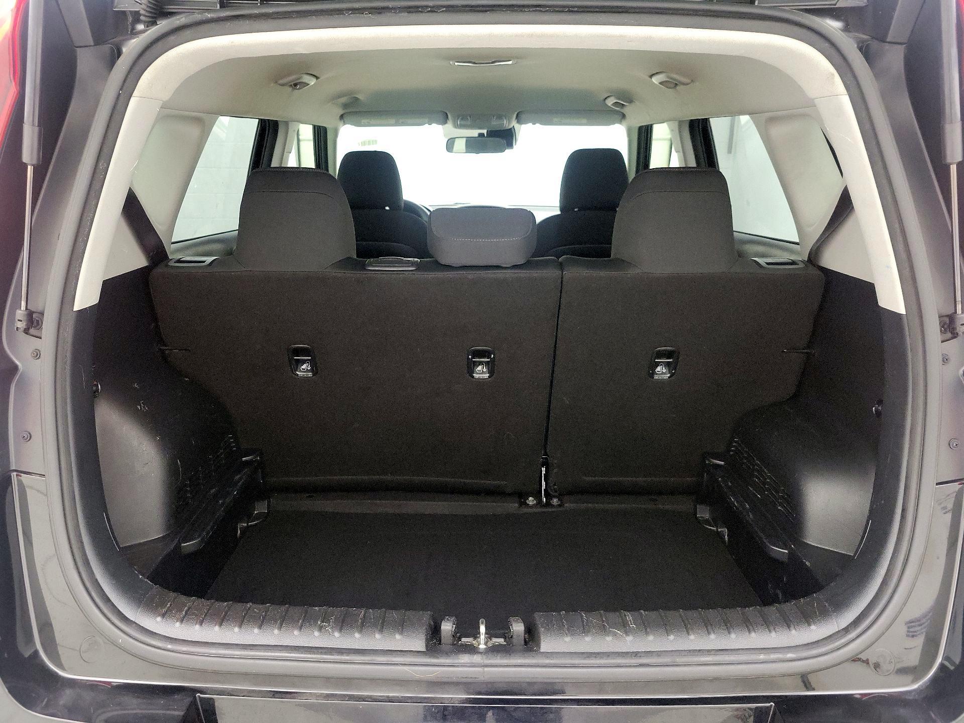 Thumbnail: 2020 Kia Soul - 20