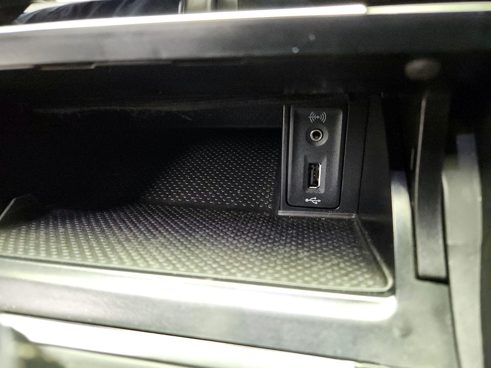 Thumbnail: 2018 Volkswagen Golf - 19