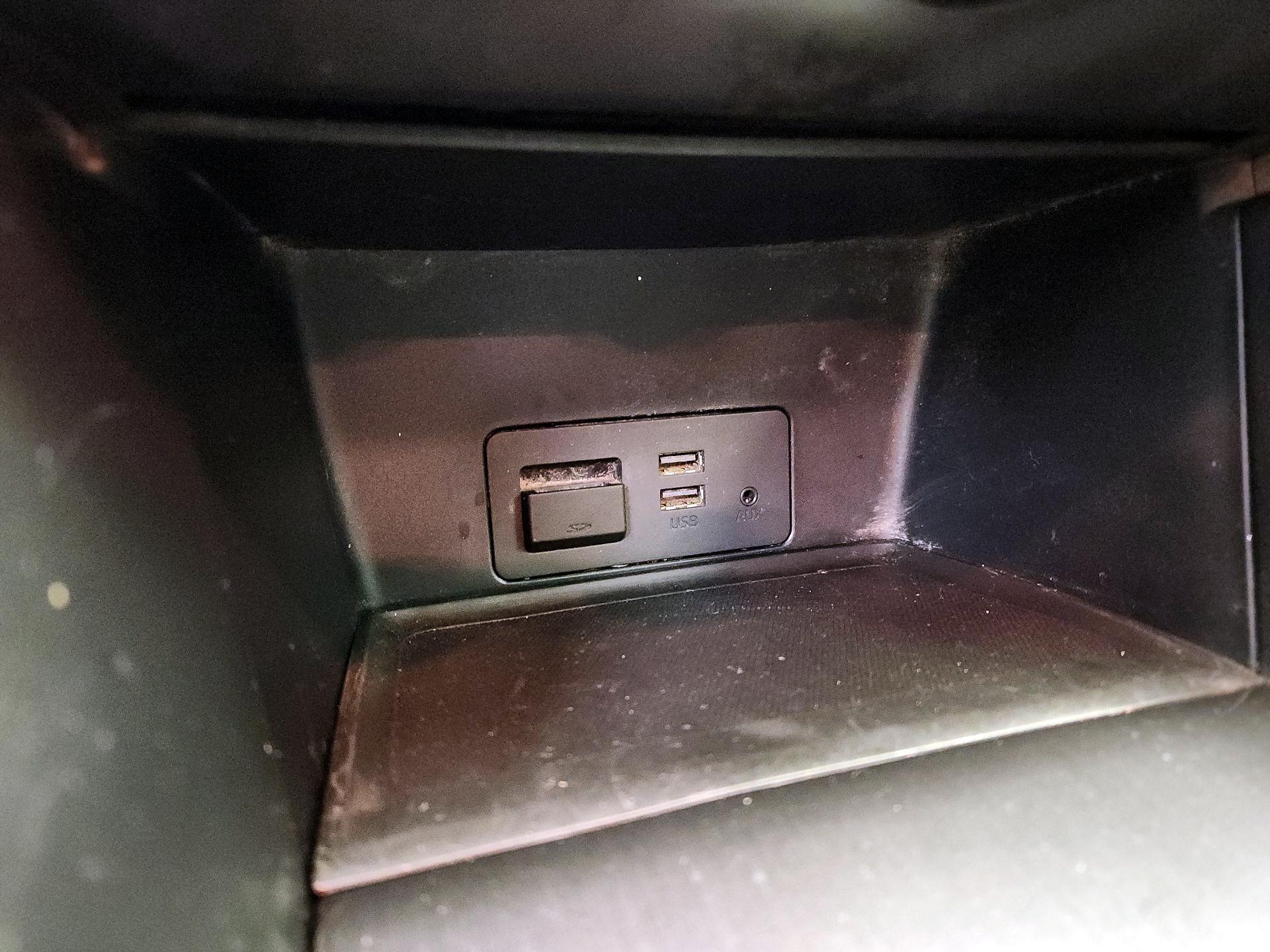 Thumbnail: 2016 Mazda CX-5 - 19