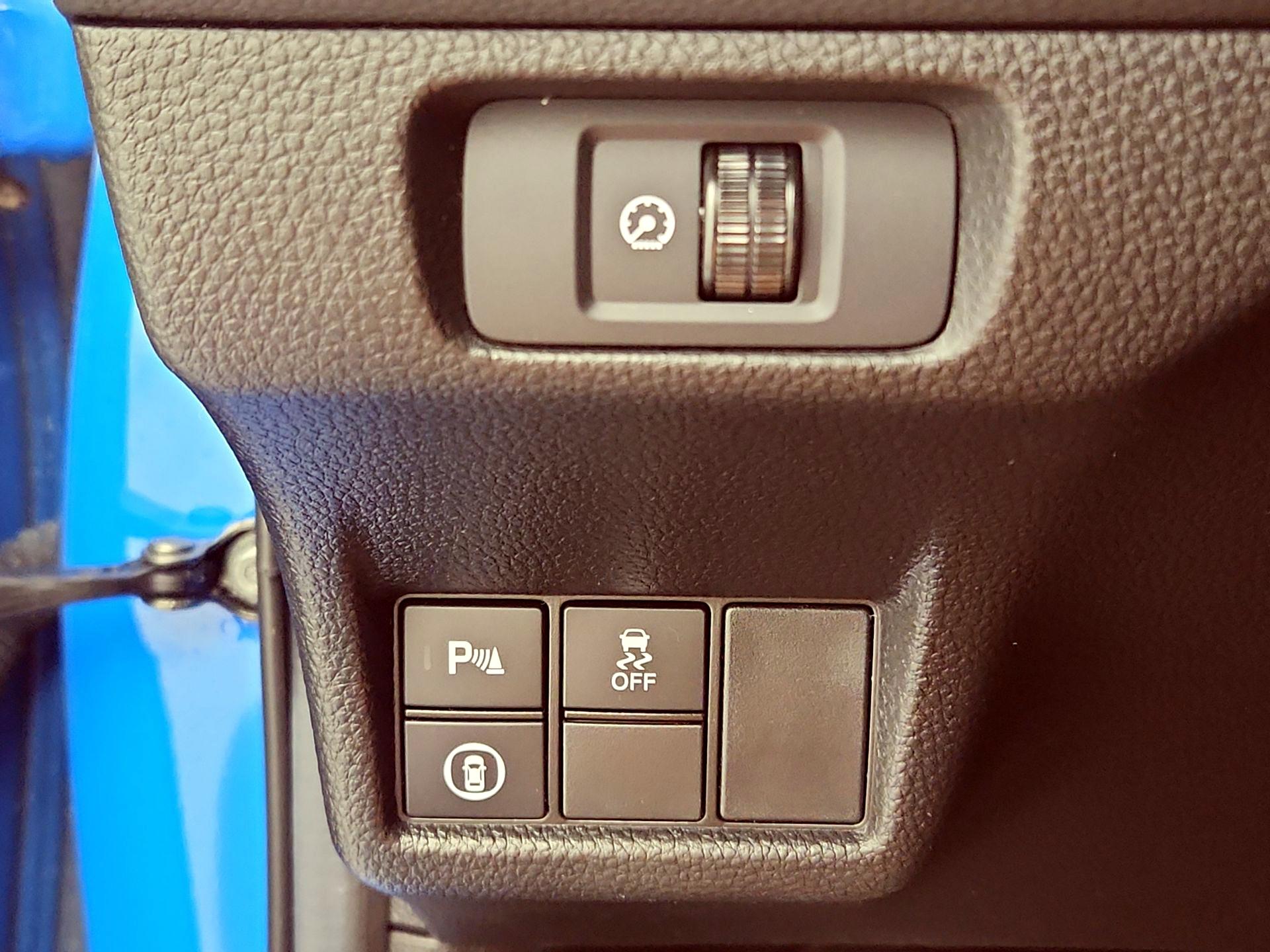 Thumbnail: 2024 Honda Civic - 13