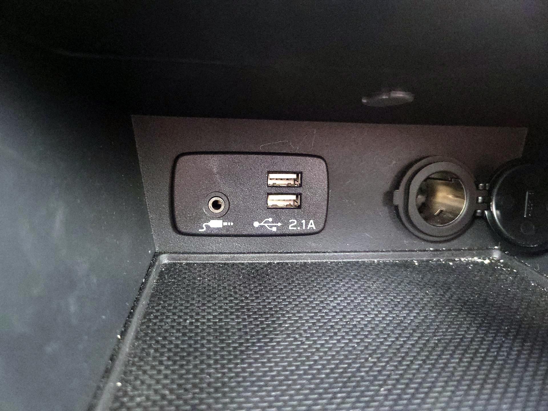 Thumbnail: 2023 Subaru Crosstrek - 18