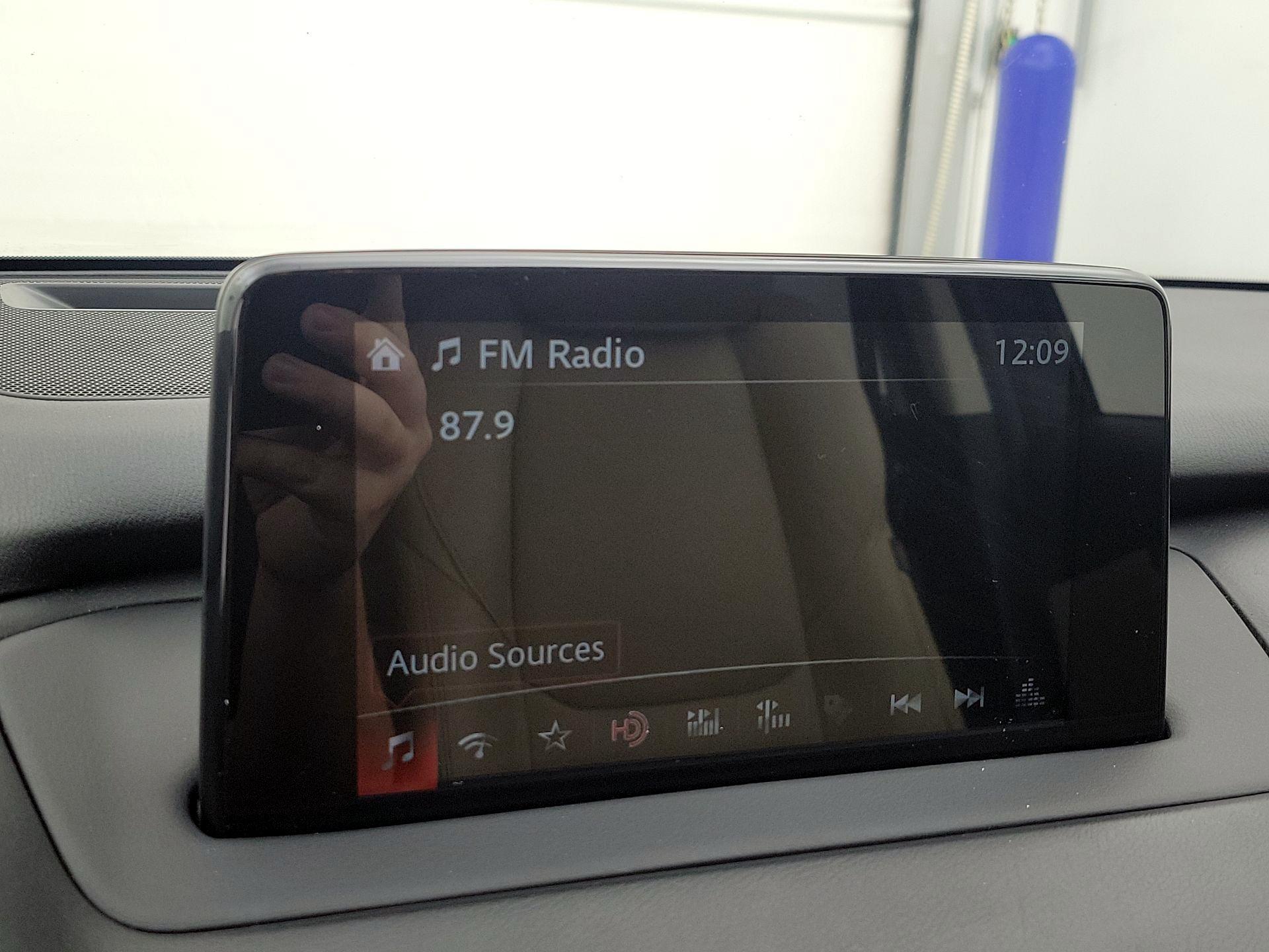 Thumbnail: 2019 Mazda CX-9 - 15