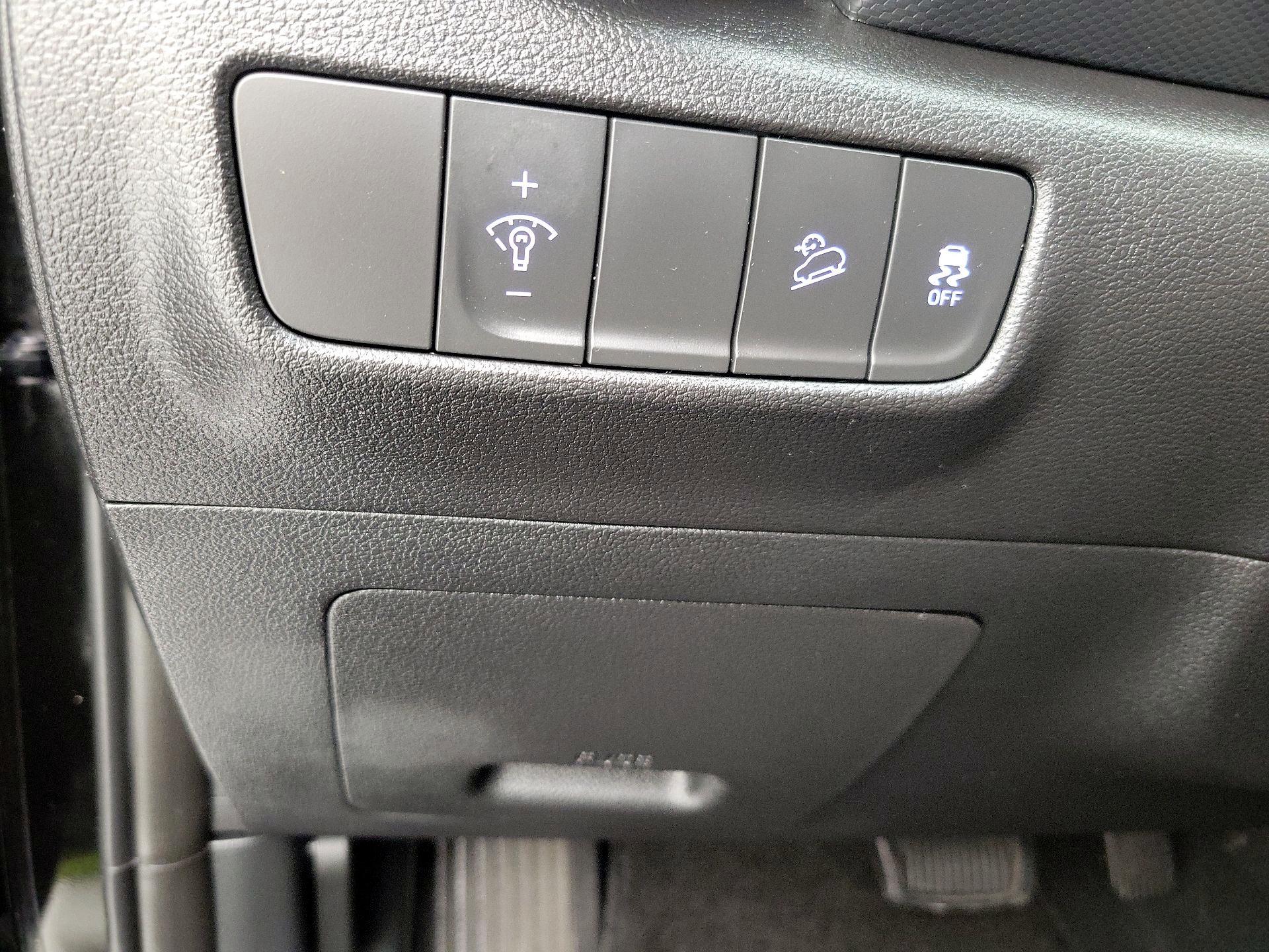 Thumbnail: 2023 Hyundai Kona - 13