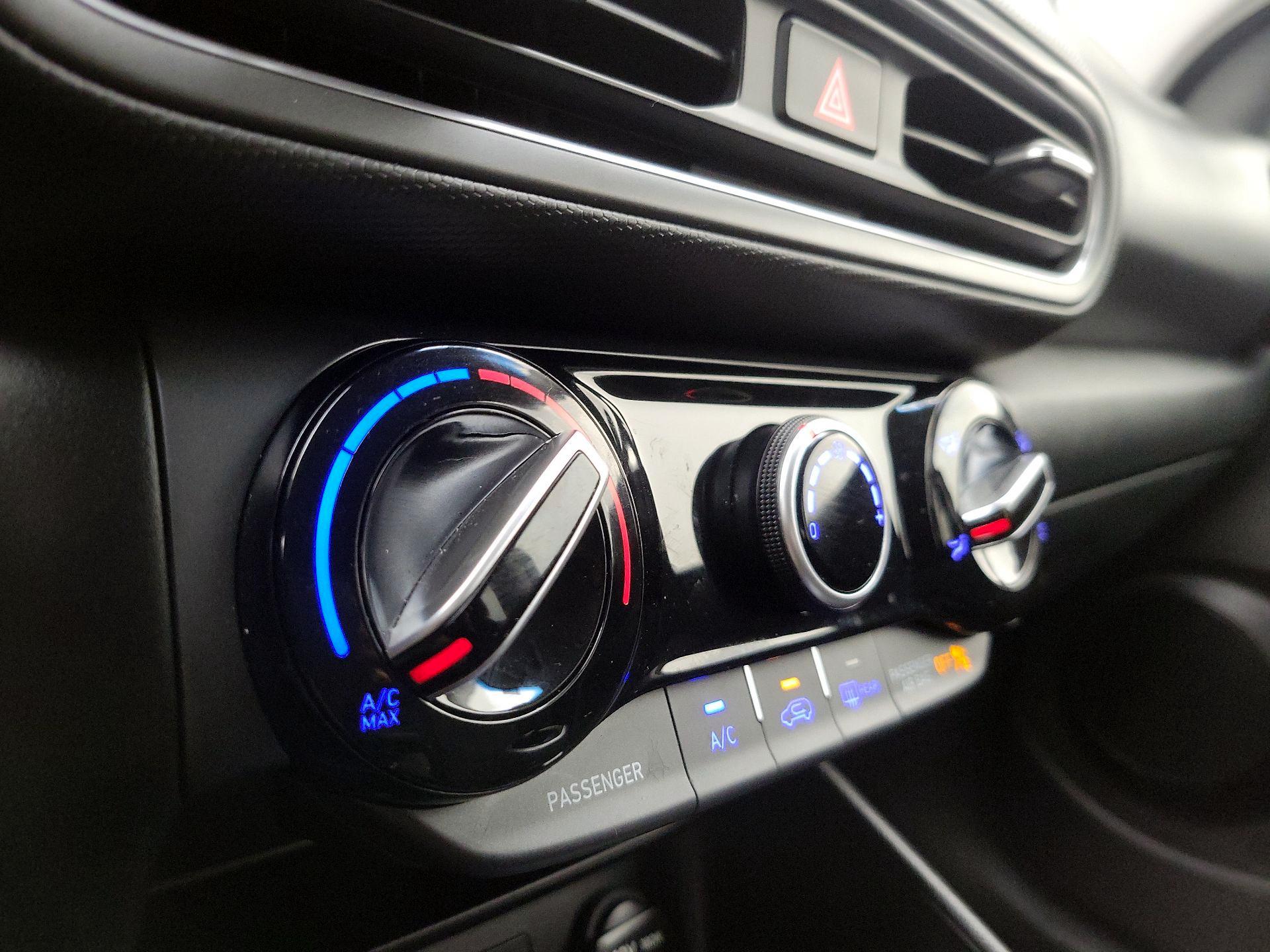 Thumbnail: 2023 Hyundai Kona - 16